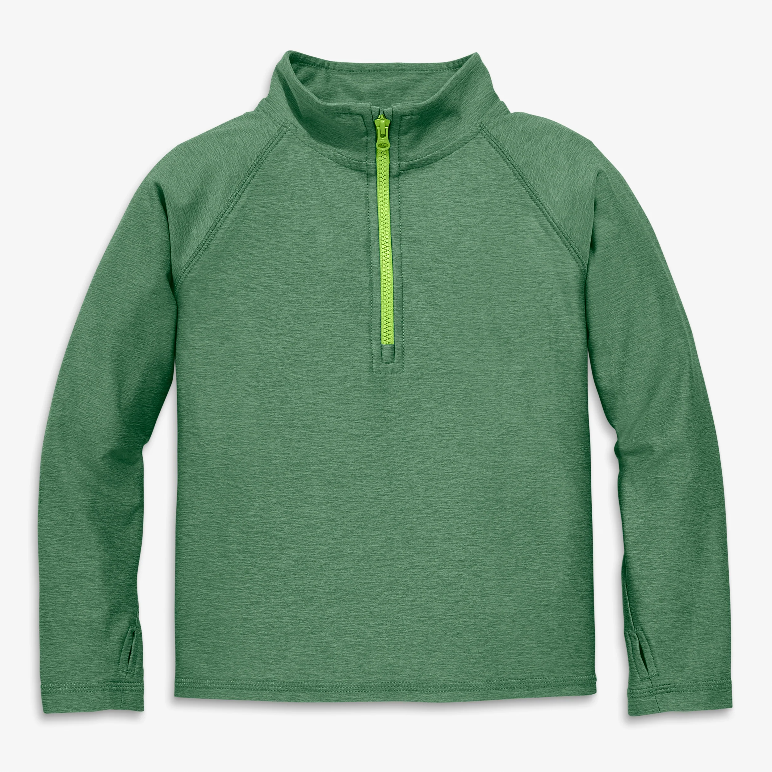 [breaker:new-activewear] New FlexKnit Styles
