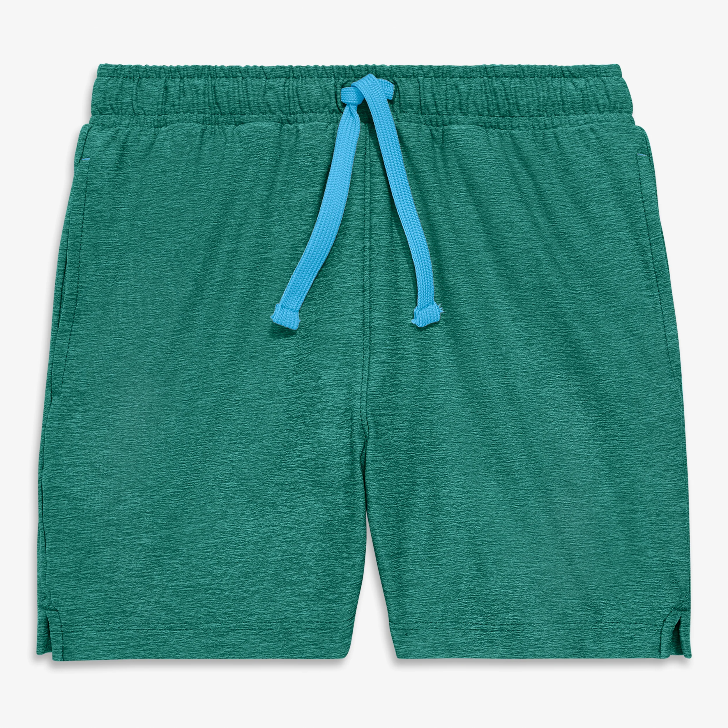 Kids FlexKnit gym short - Image 10