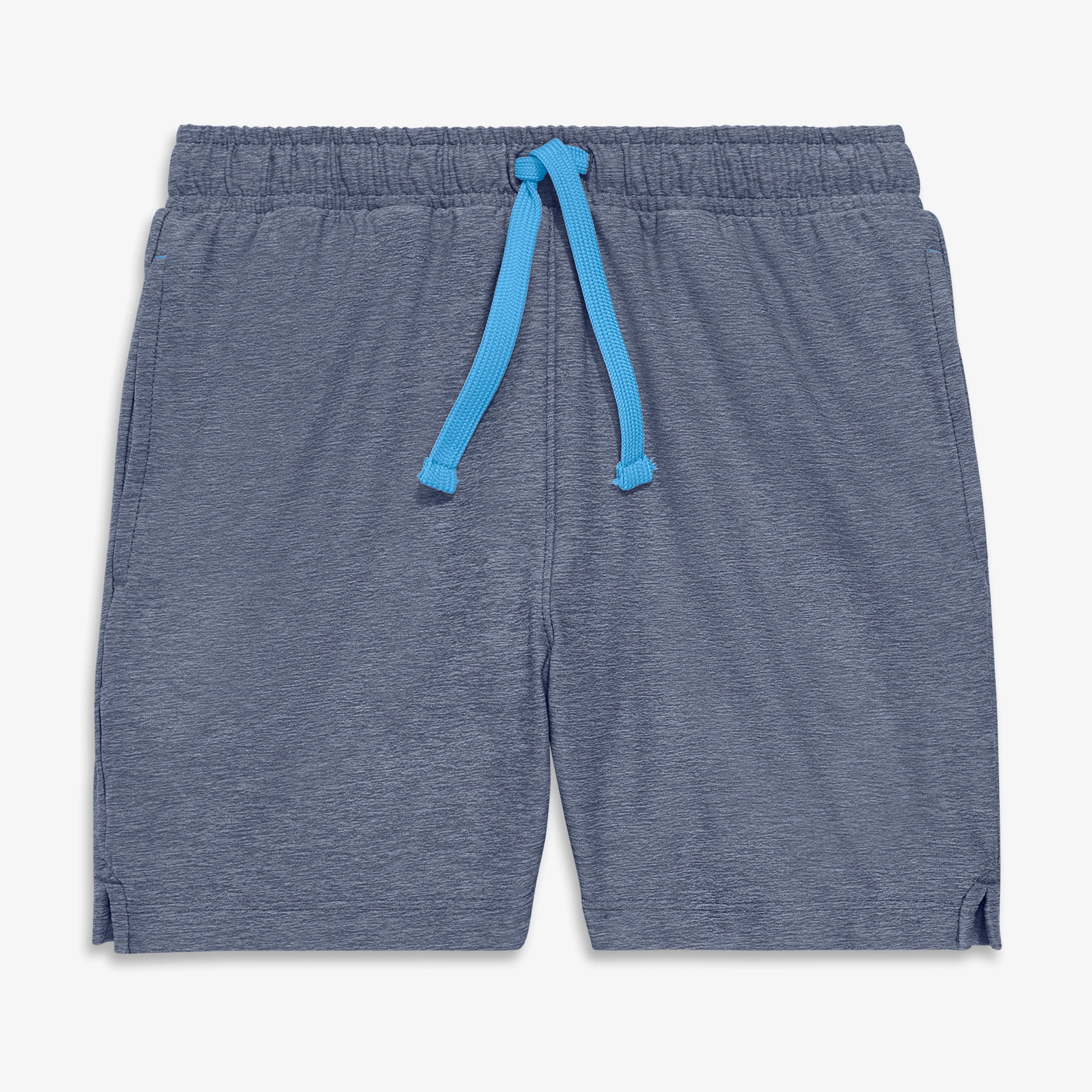 Kids FlexKnit gym short - Image 3