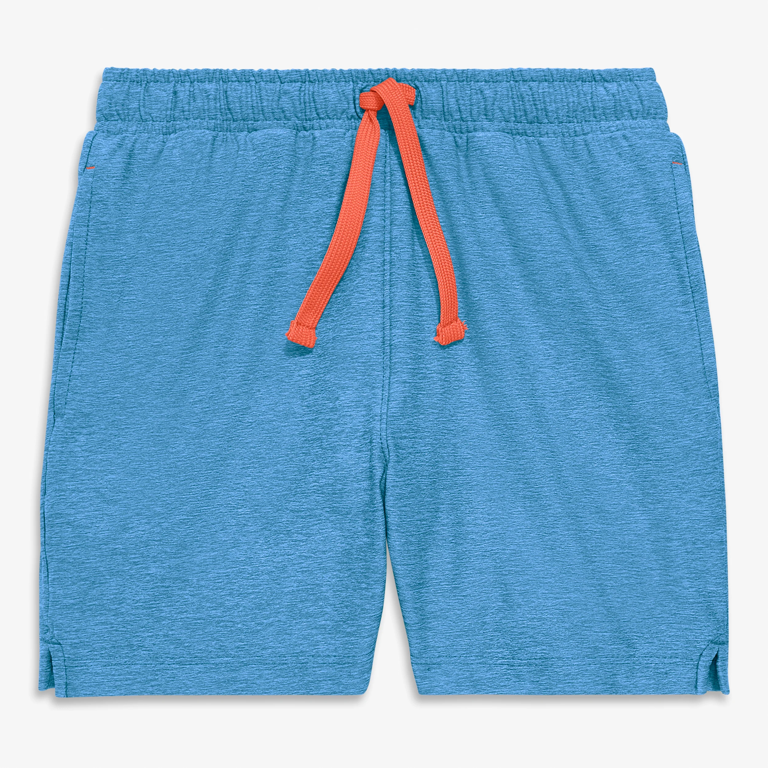 Kids FlexKnit gym short - Image 6