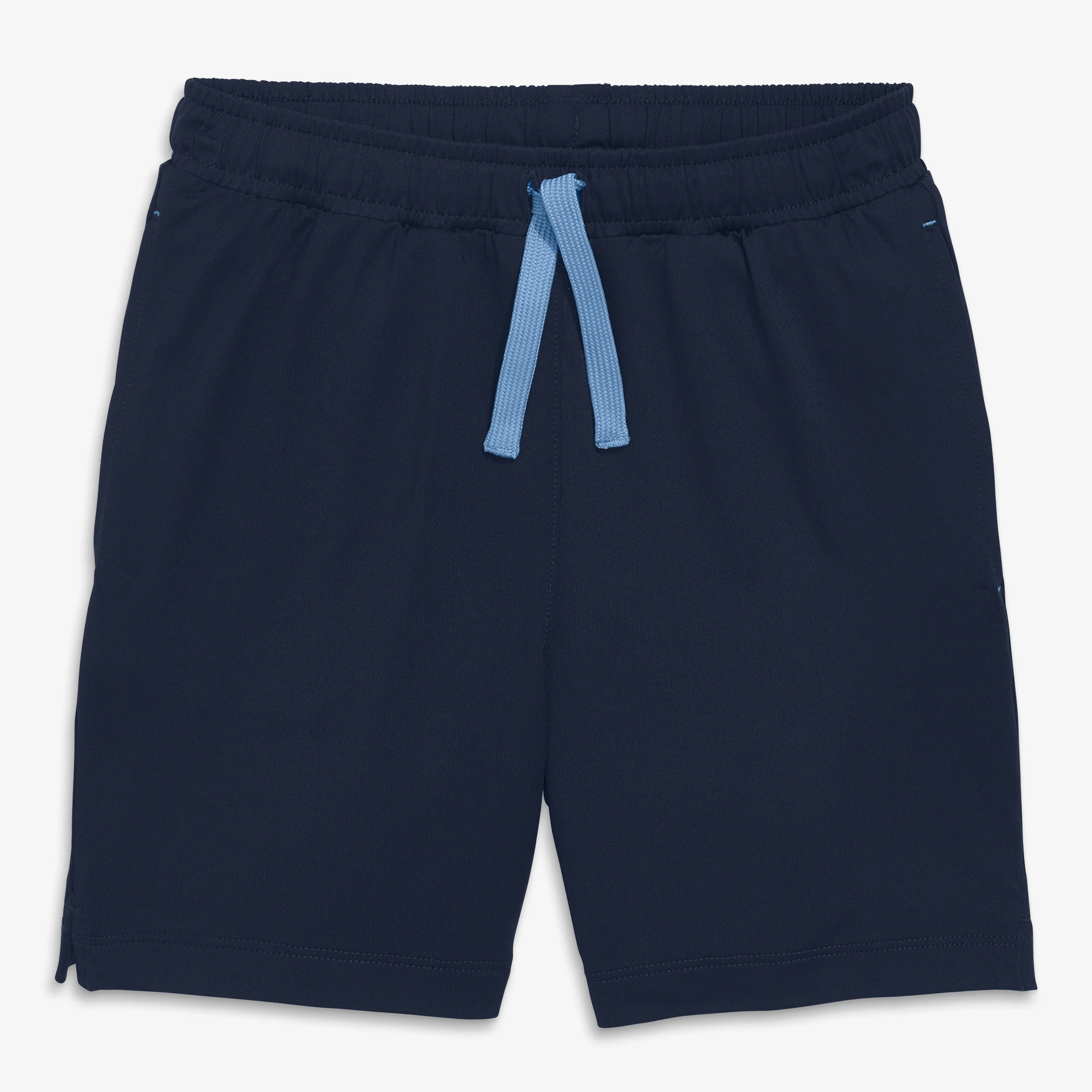Kids FlexKnit gym short - Image 8