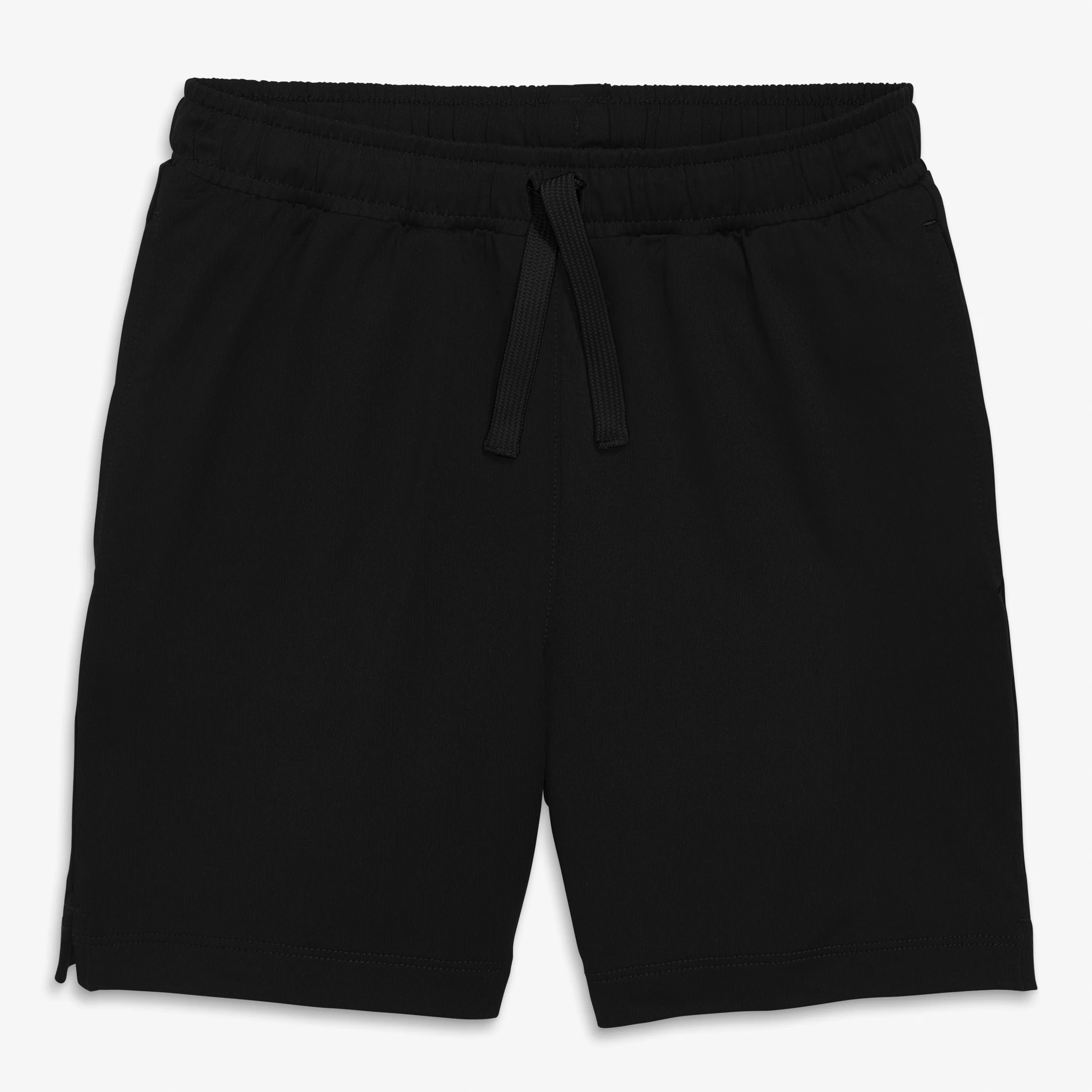Kids FlexKnit gym short - Image 9
