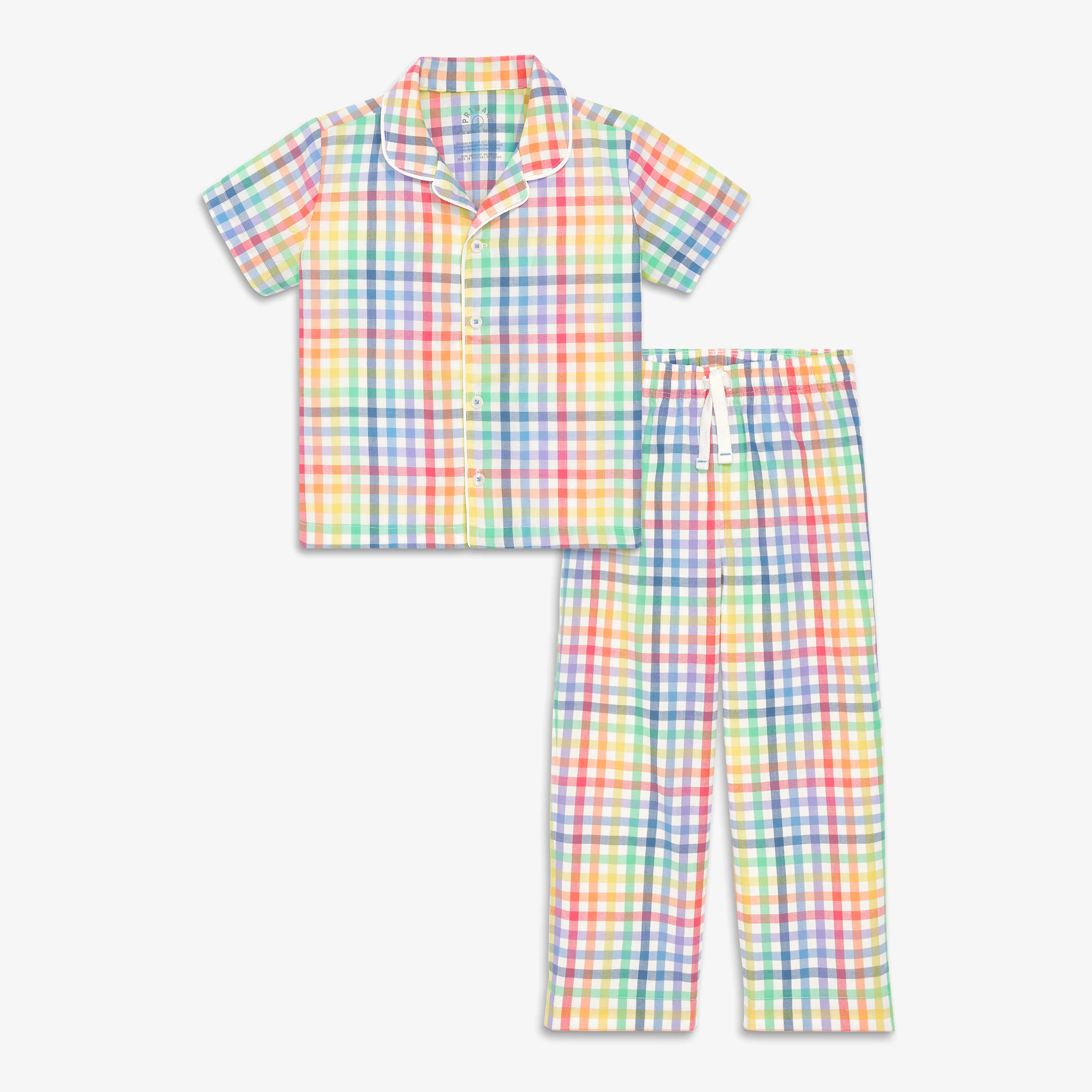 End of Season Sale