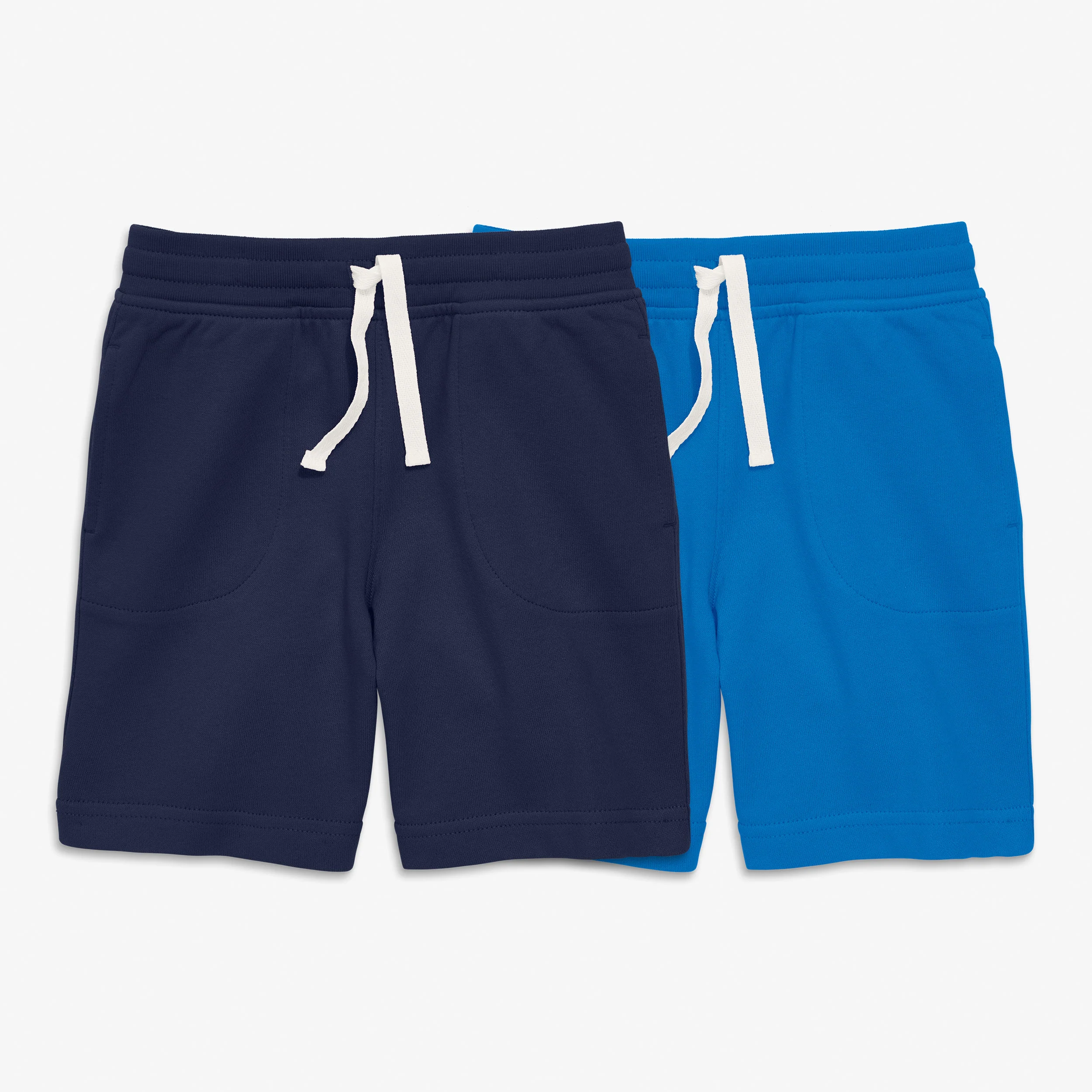 Kids gym short 2-pack - Image 14