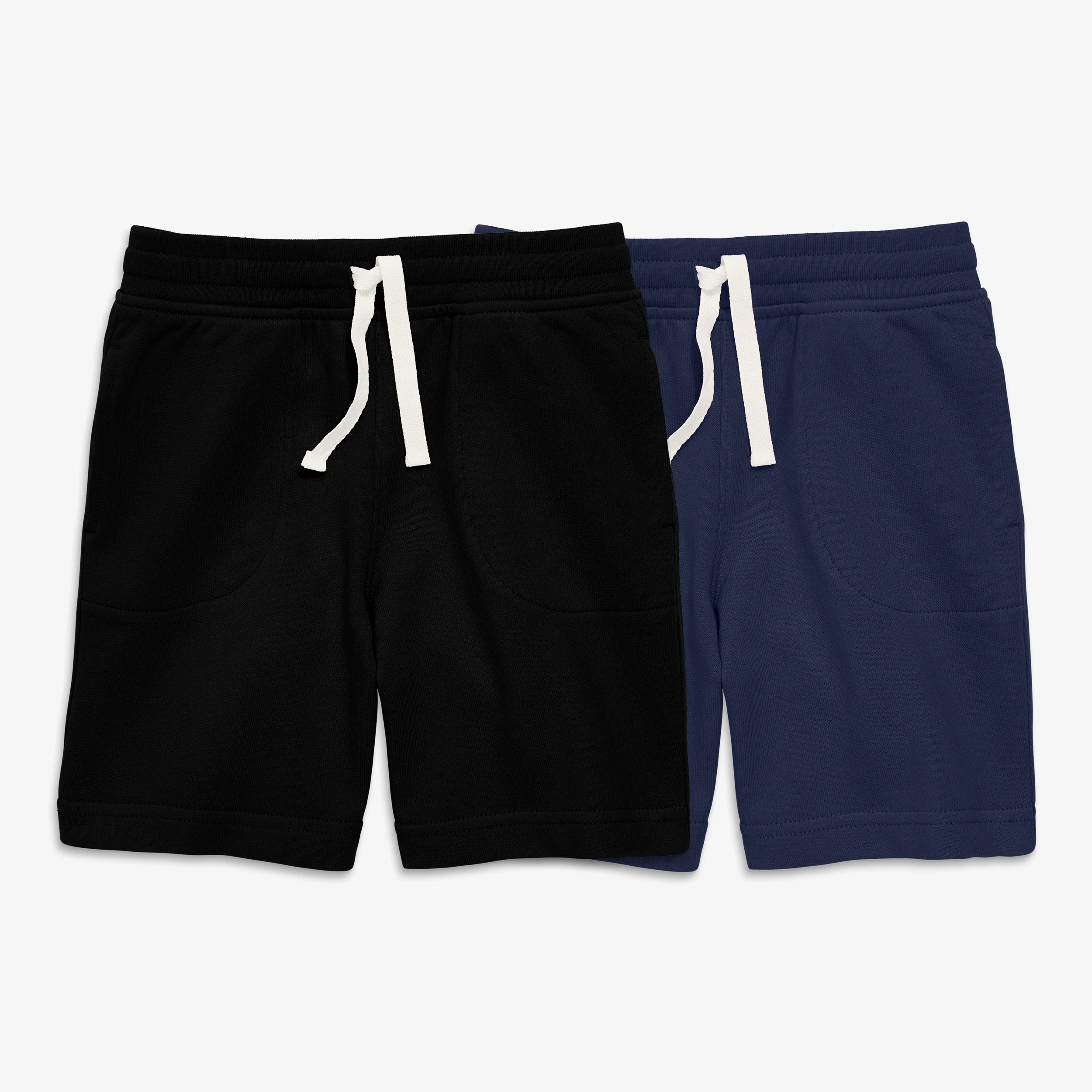 Kids gym short 2-pack - Image 6