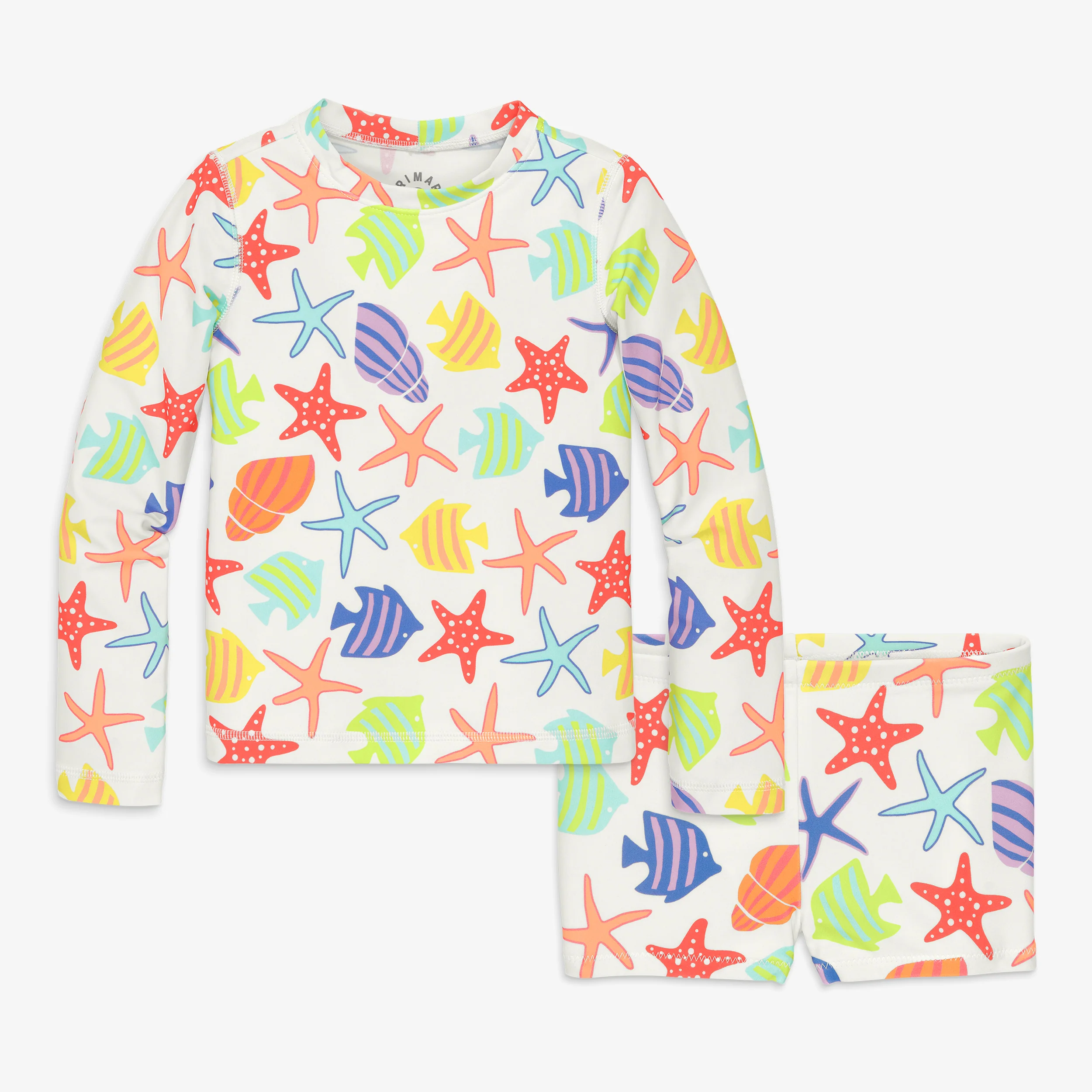 All Sale Items August 2025