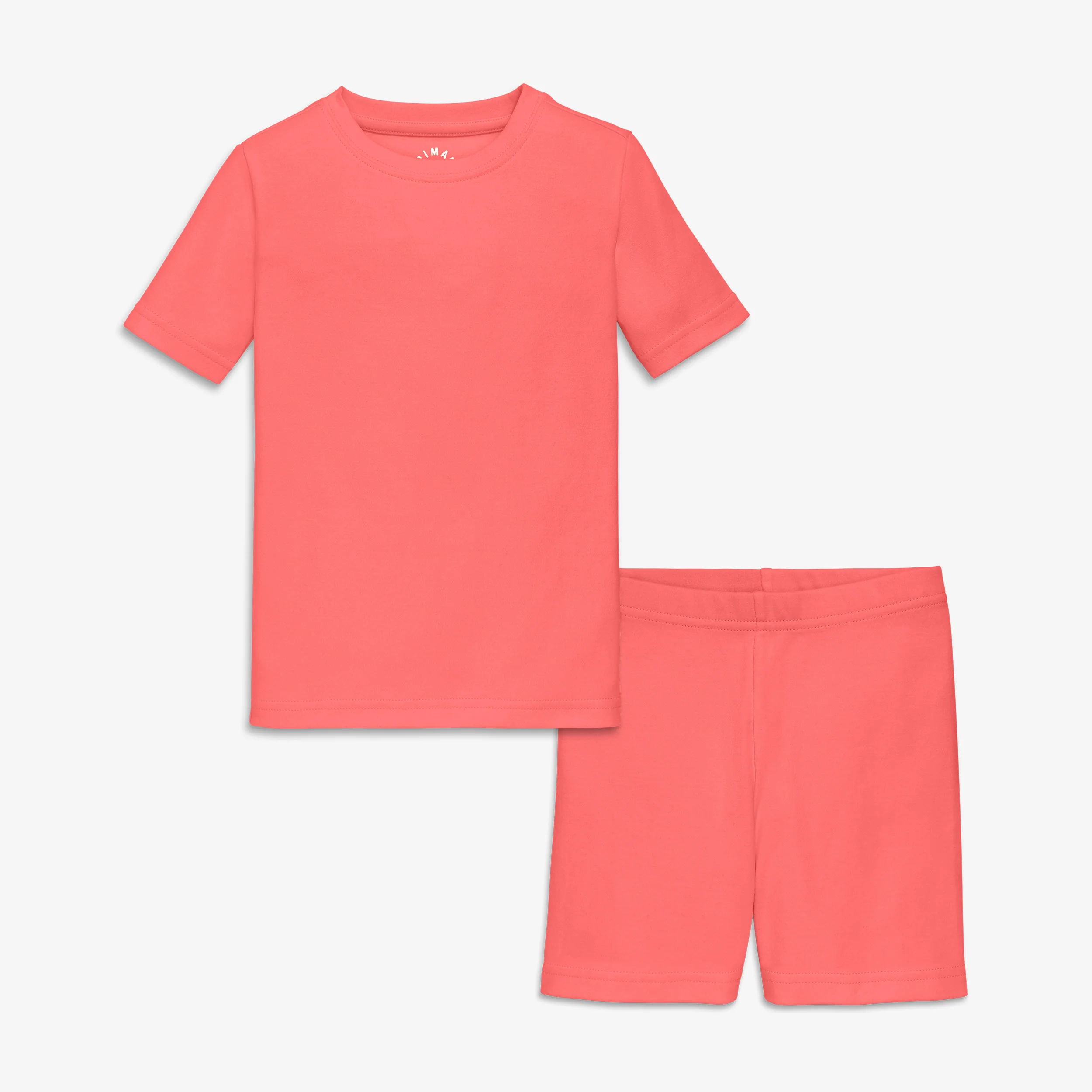 [breaker:kids-best-sellers] Kids Best Sellers