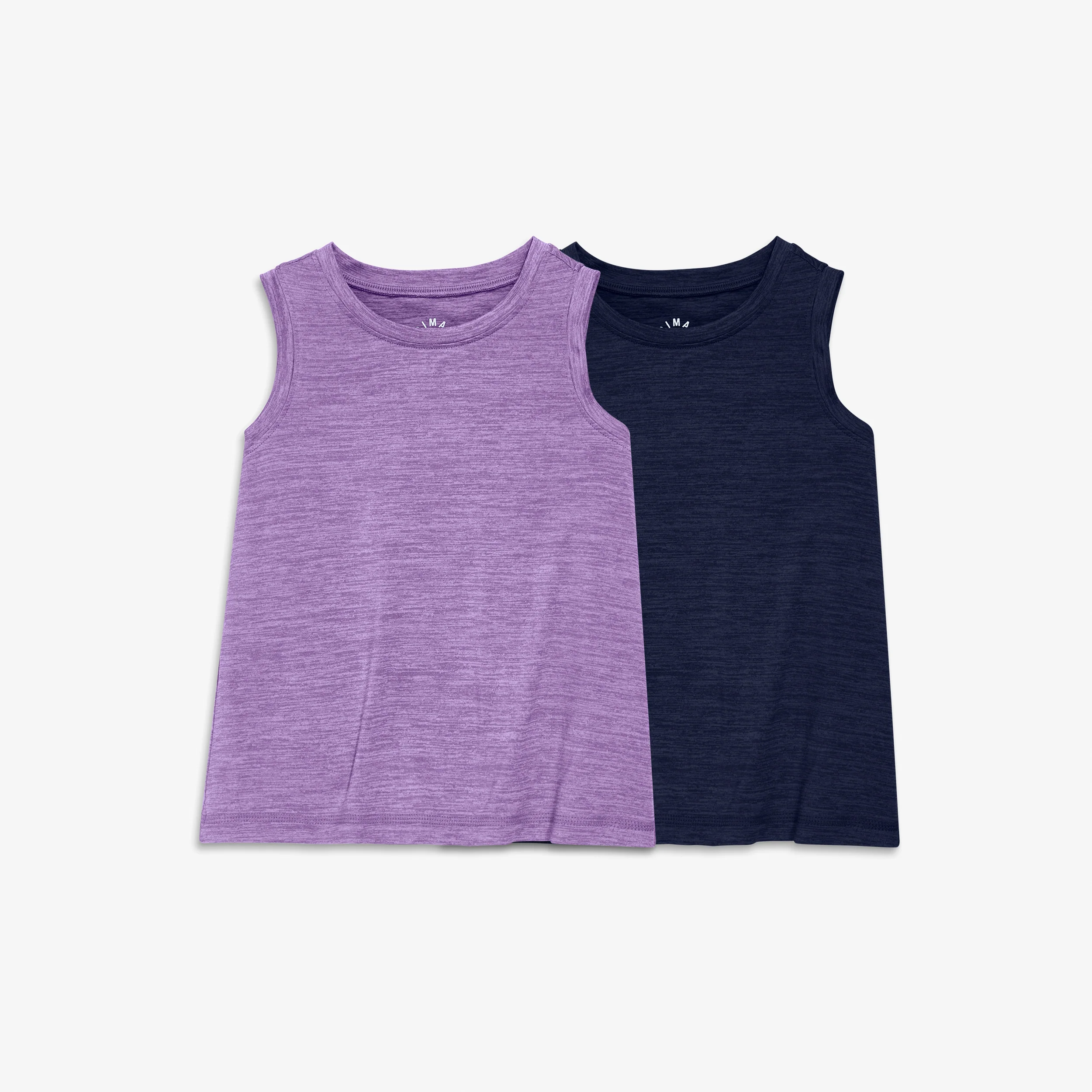 Kids StayCool swing tank 2-pack - Image 4