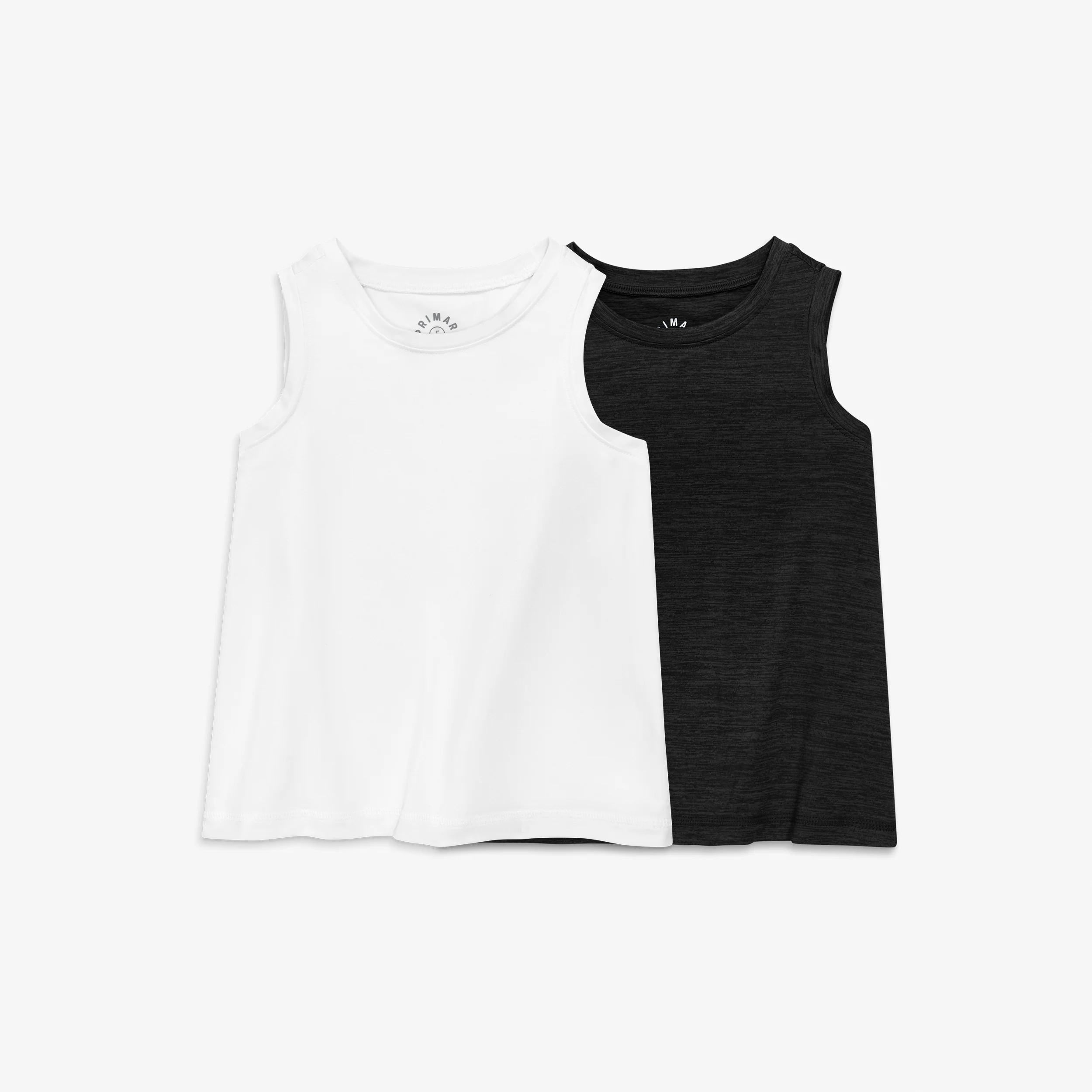 Kids StayCool swing tank 2-pack - Image 5