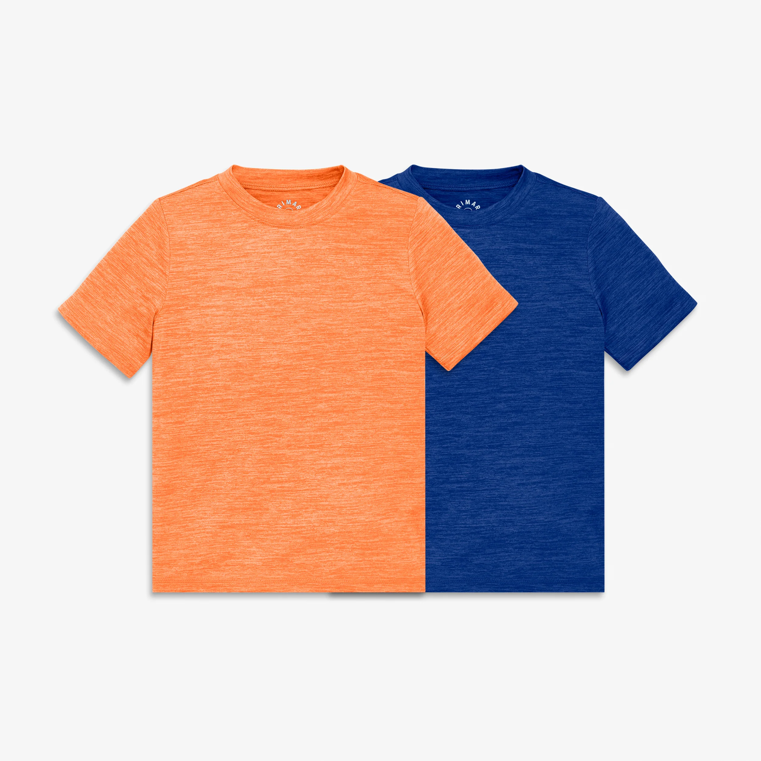 Kids StayCool classic tee 2-pack - Image 3
