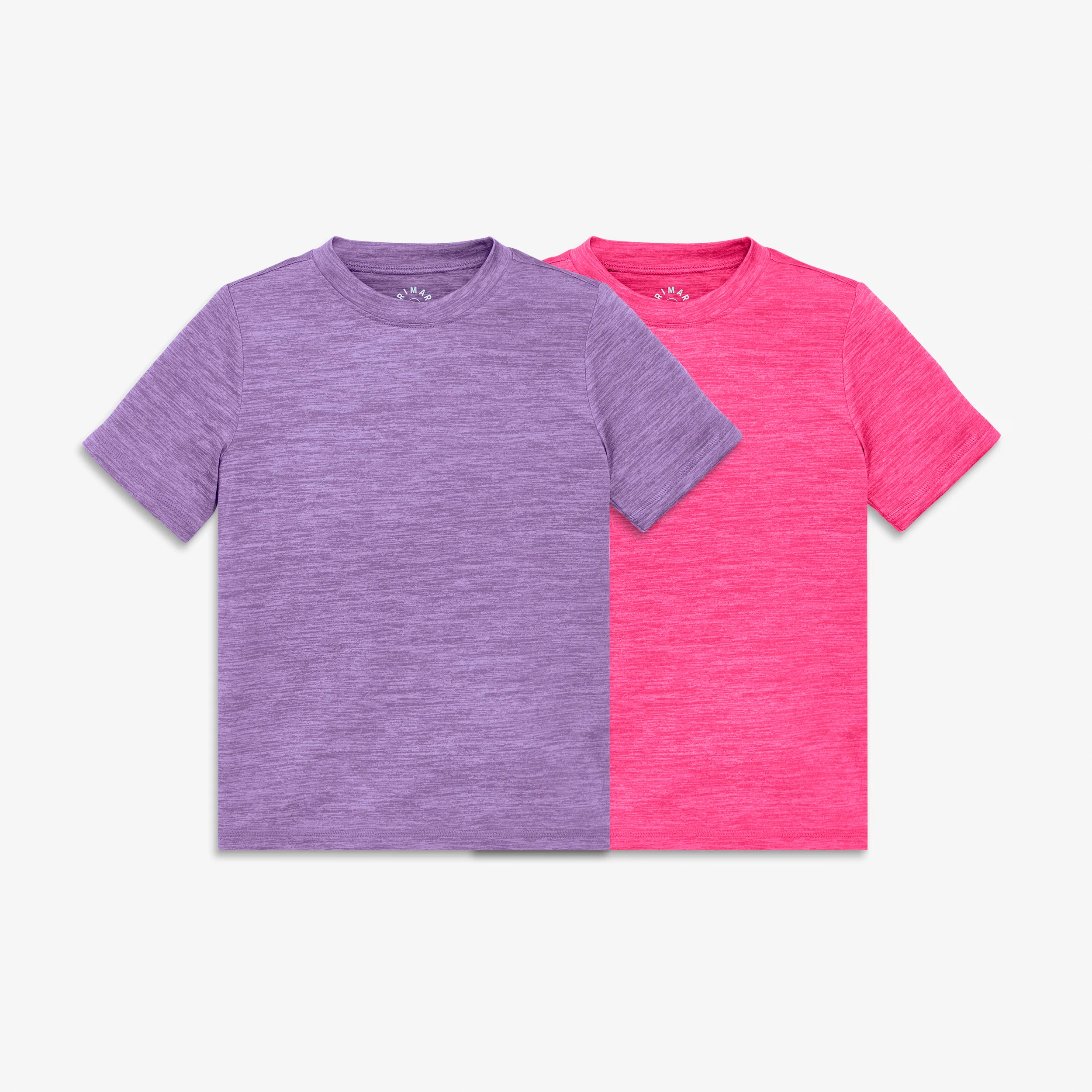 Kids StayCool classic tee 2-pack - Image 6