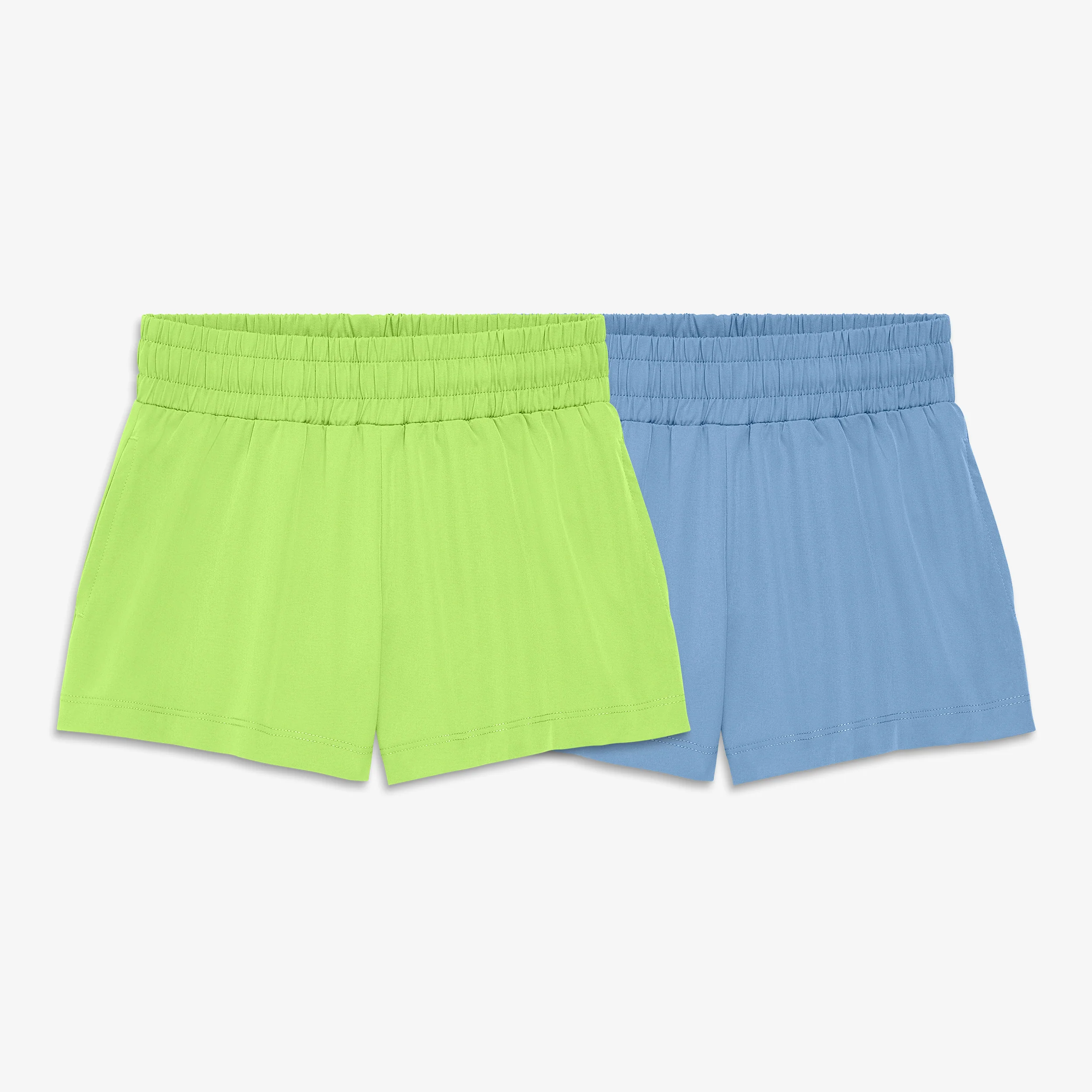 [breaker:activewear-StayCool-sale] StayCool Styles
