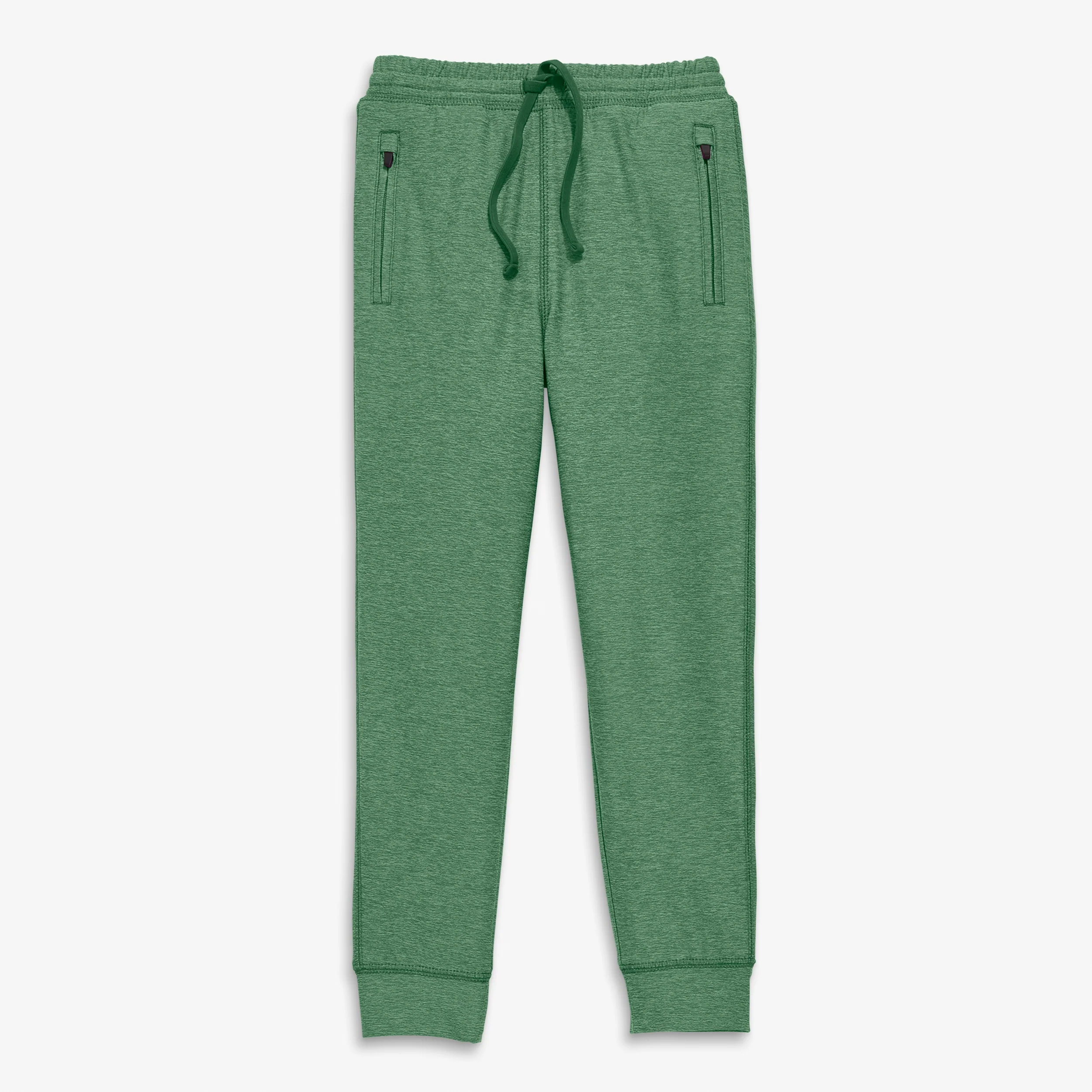 Kids FlexKnit jogger - Image 3