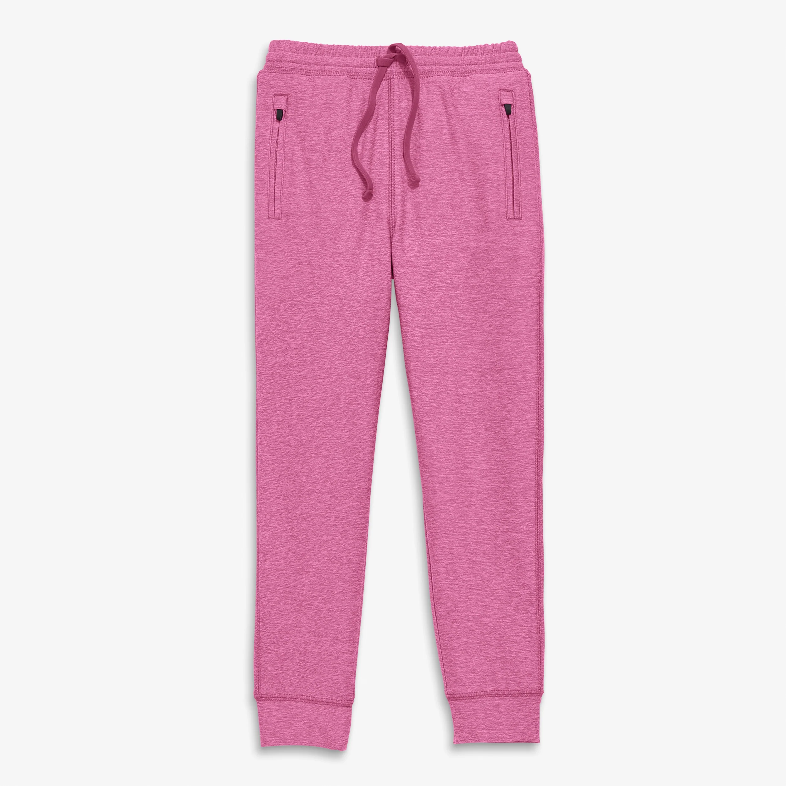 Kids FlexKnit jogger - Image 4