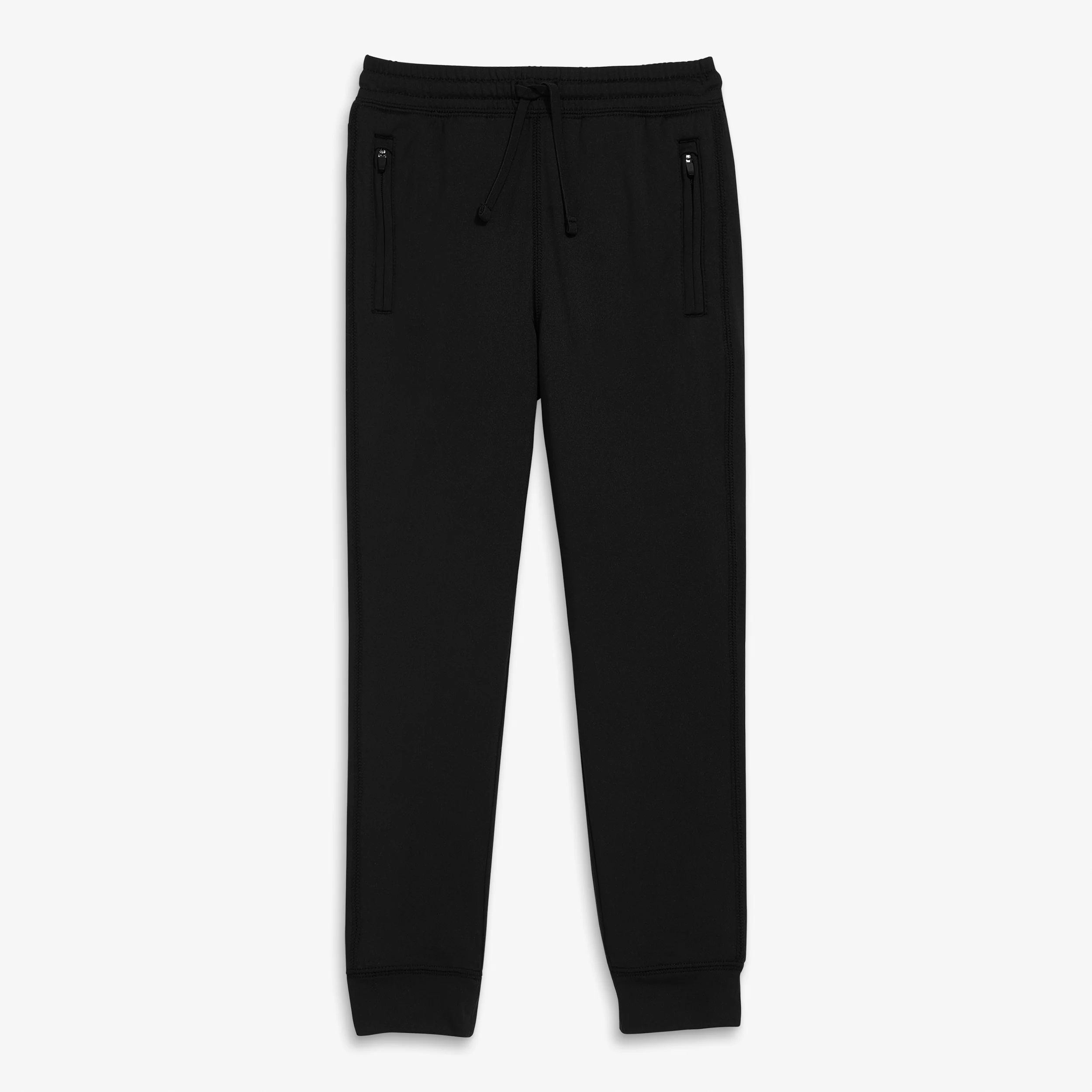 Kids FlexKnit jogger - Image 5