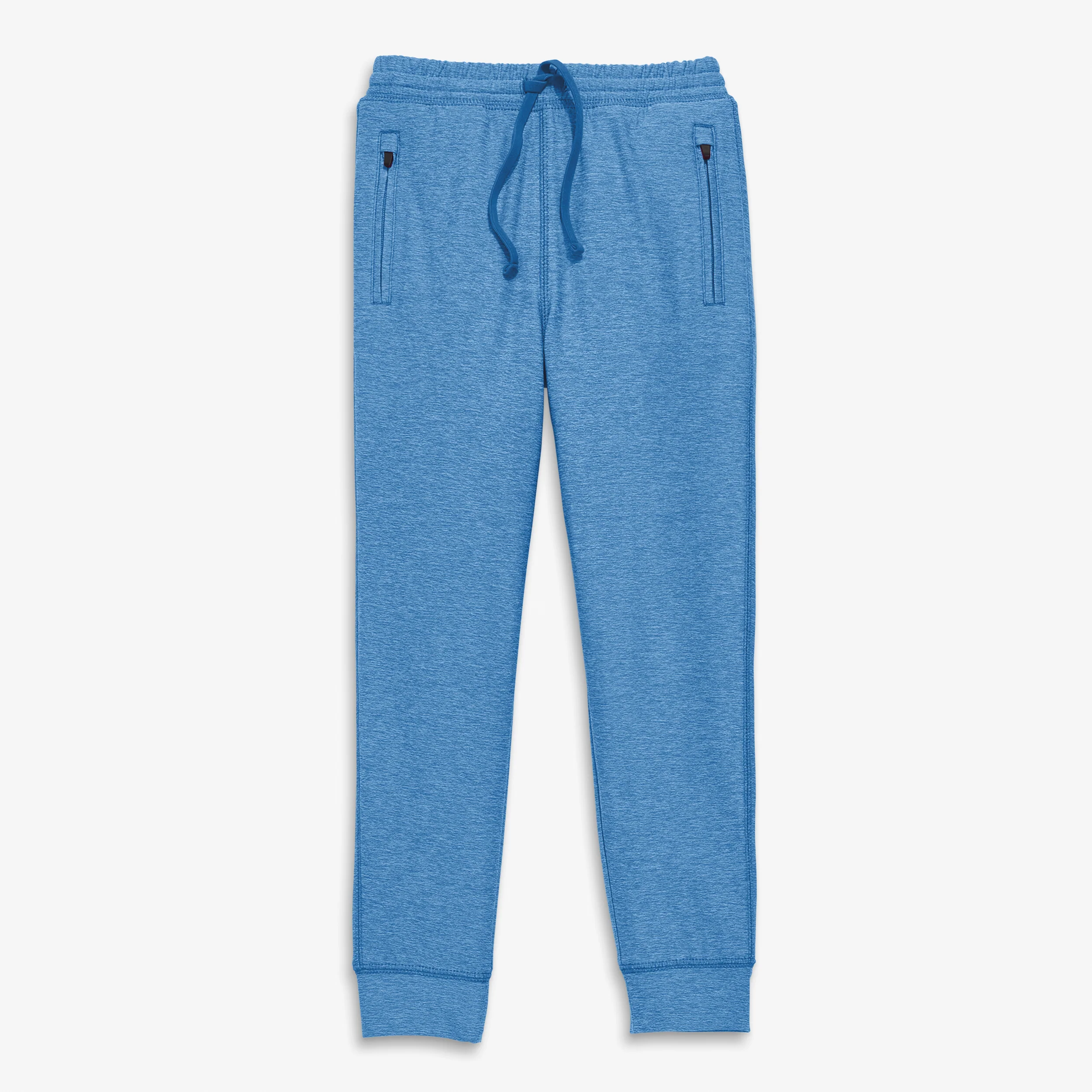 Kids FlexKnit jogger - Image 6