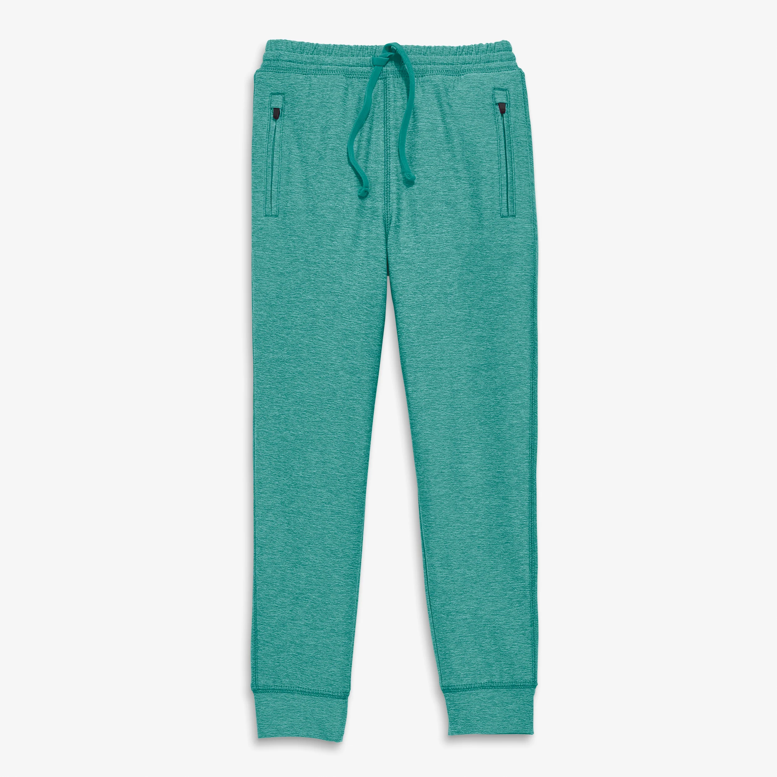 Kids FlexKnit jogger - Image 7