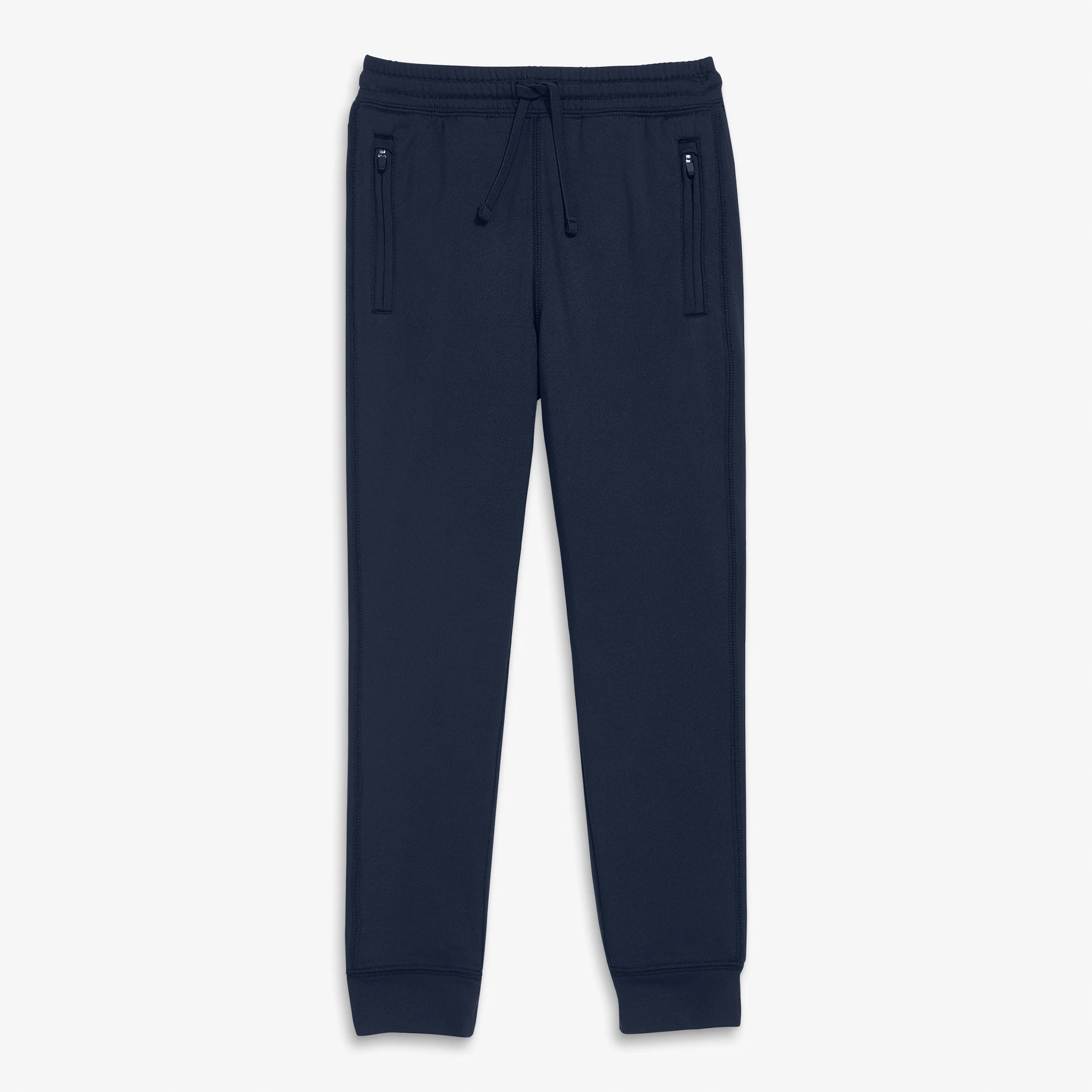 Kids FlexKnit jogger - Image 8