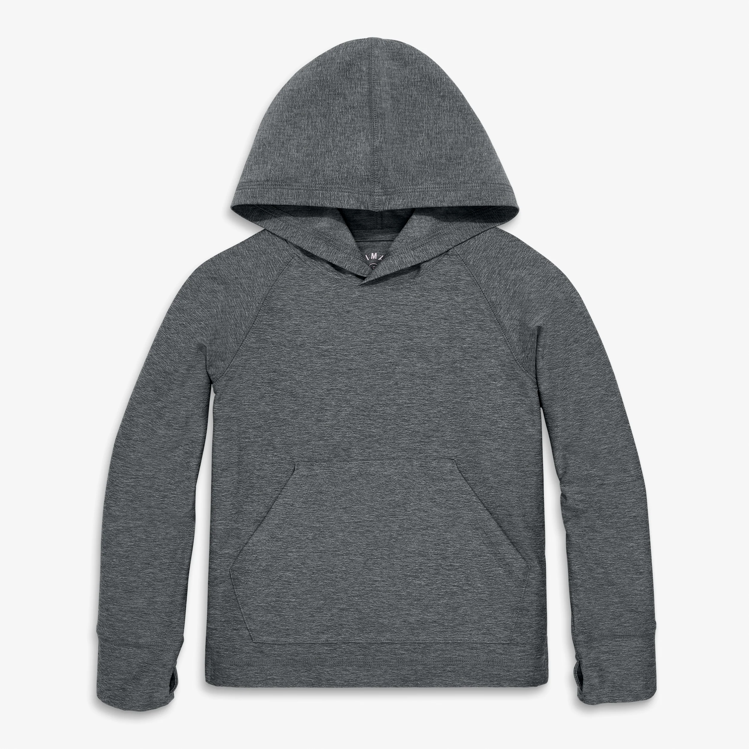 Clearance kids flexknit pullover hoodie - Image 6