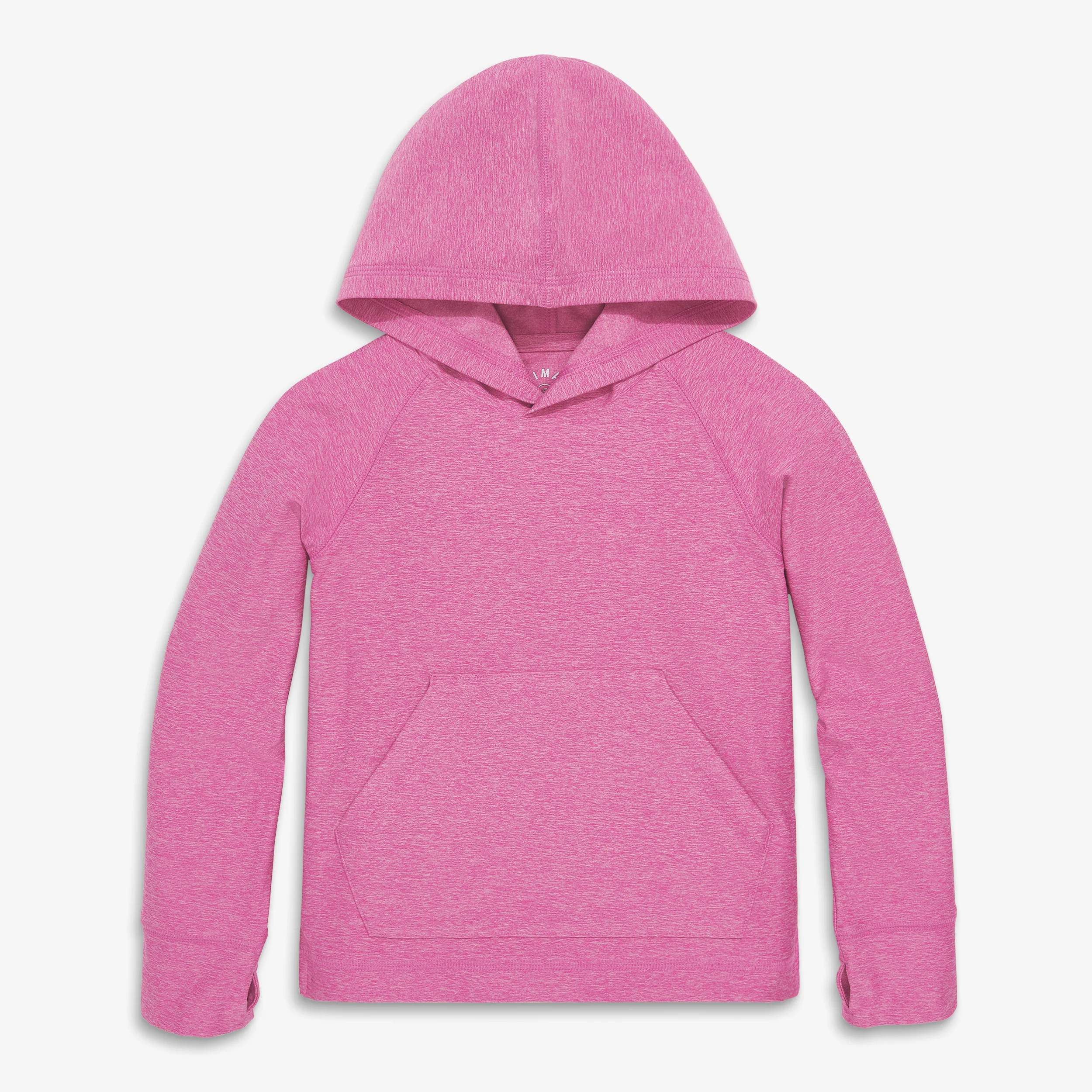 Clearance kids flexknit pullover hoodie - Image 7
