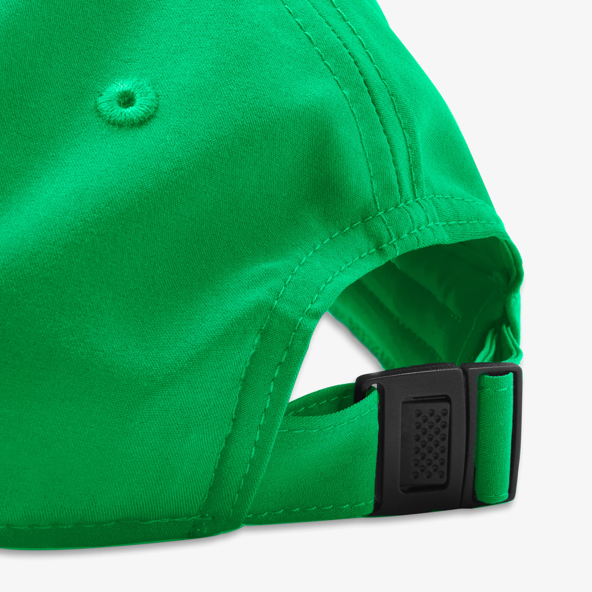 Kids StayCool stretch baseball cap - Image 16