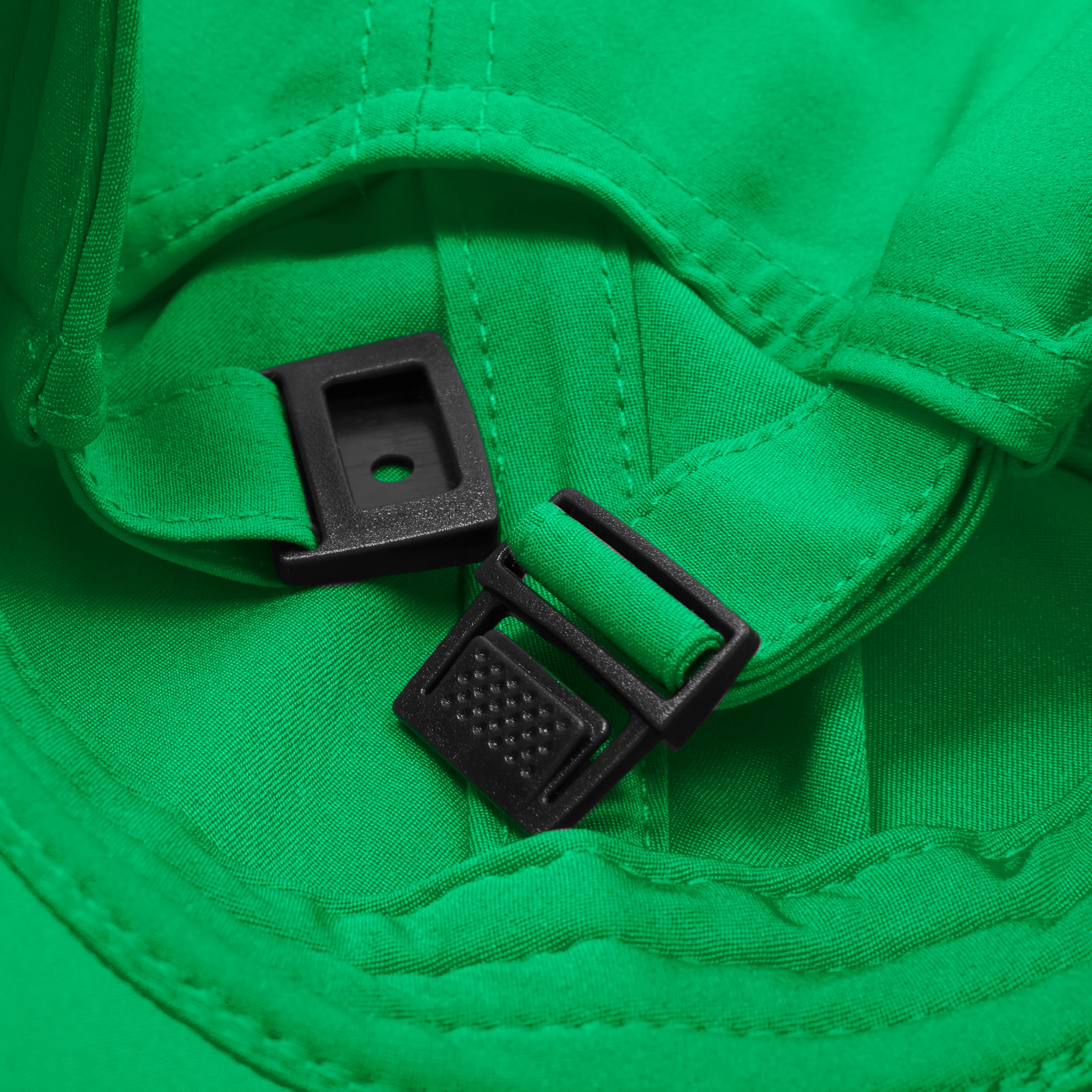 Kids StayCool stretch baseball cap - Image 17