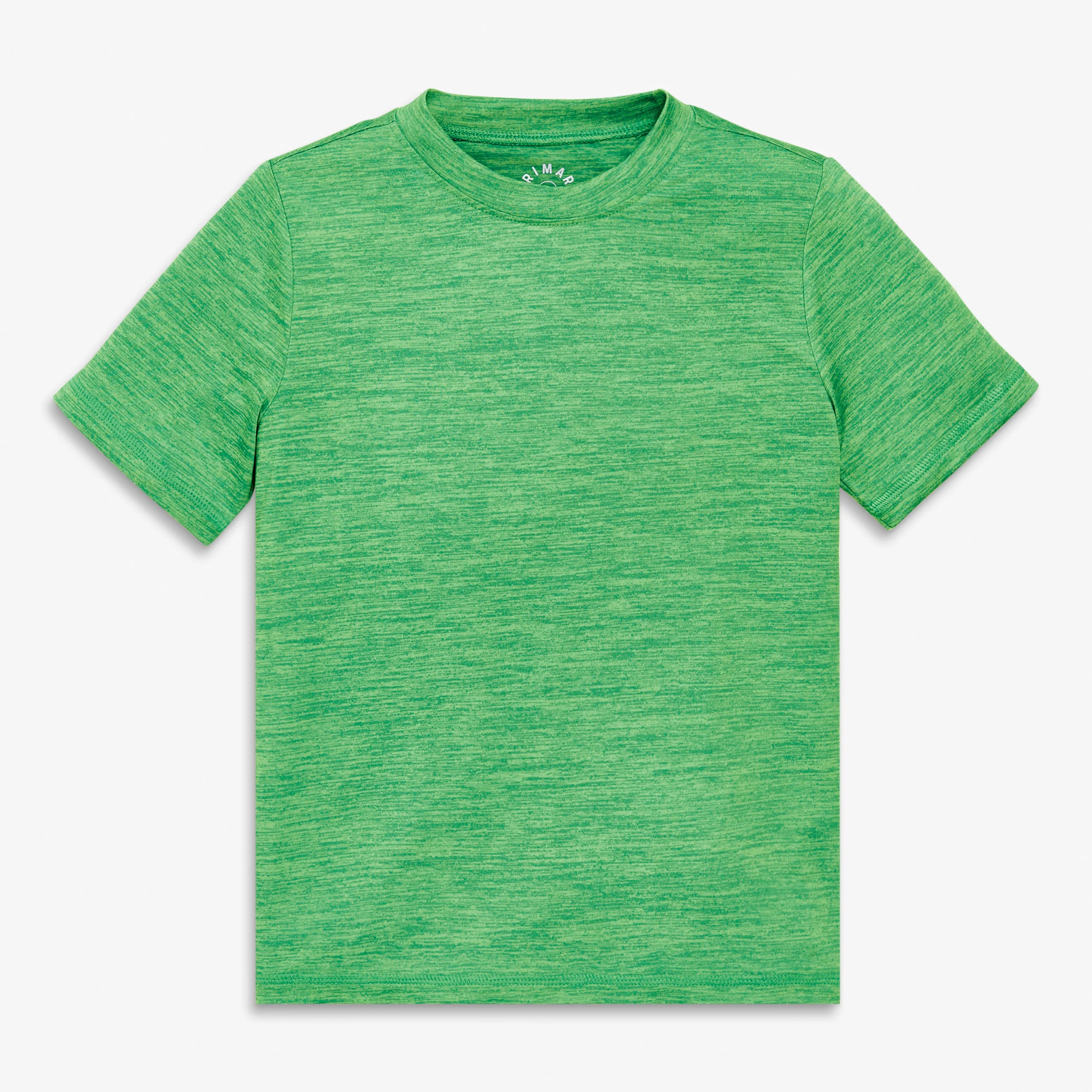 Kids StayCool classic tee - Image 10
