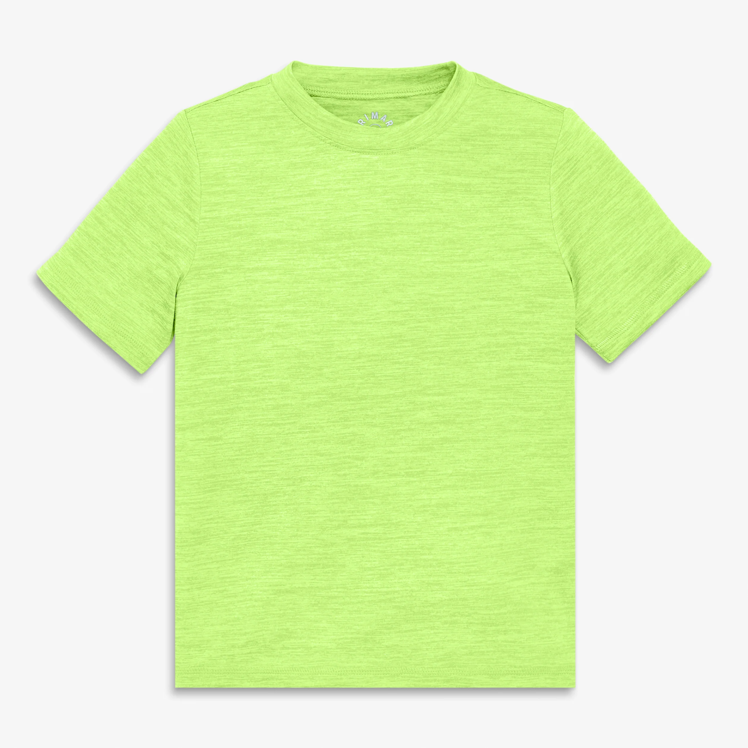 Kids StayCool classic tee - Image 11