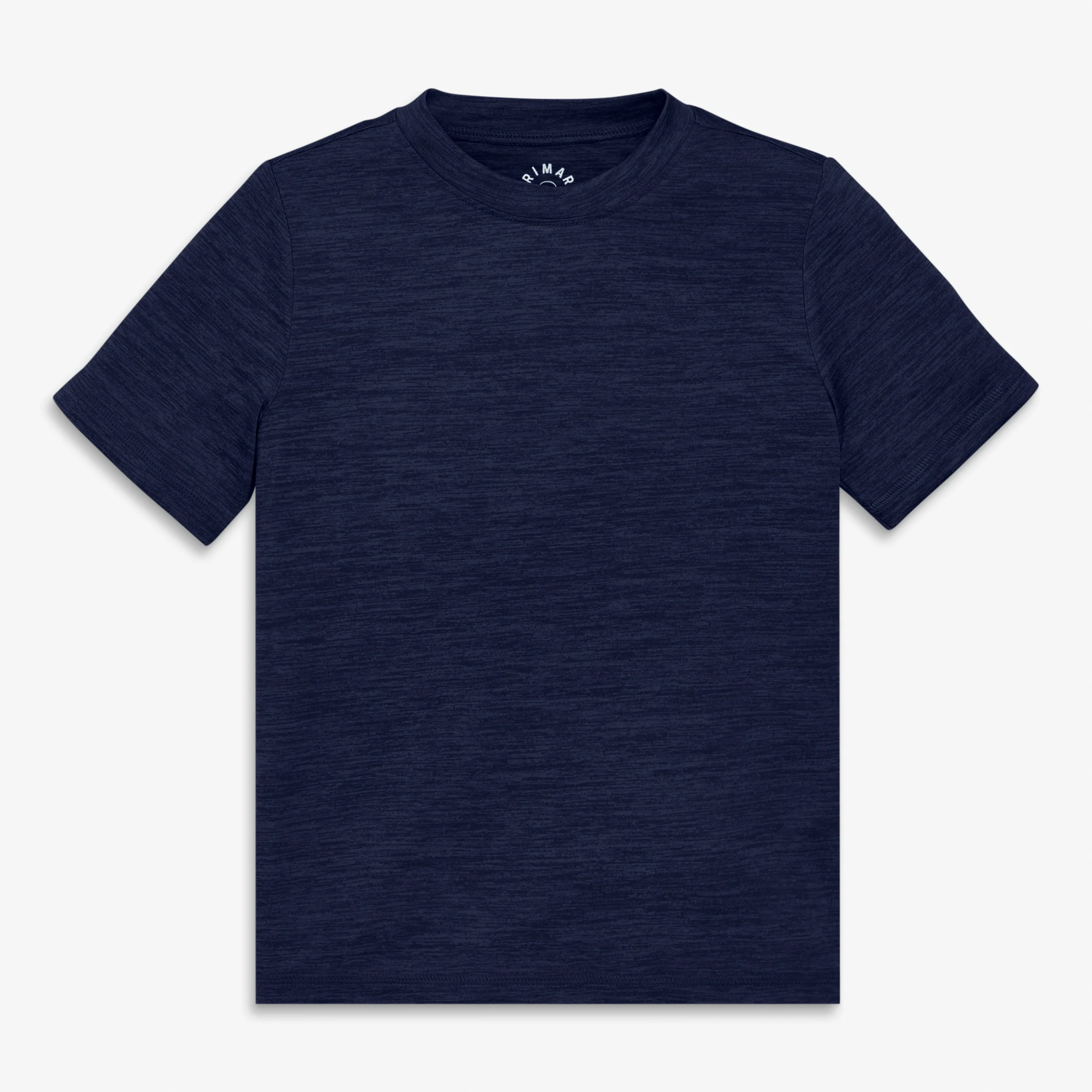 Kids StayCool classic tee - Image 12