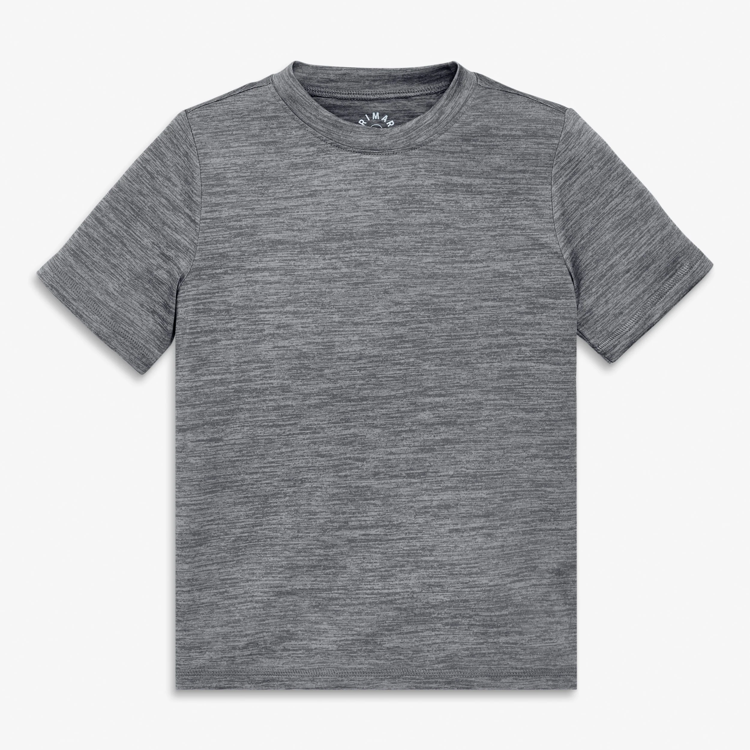 Kids StayCool classic tee - Image 13