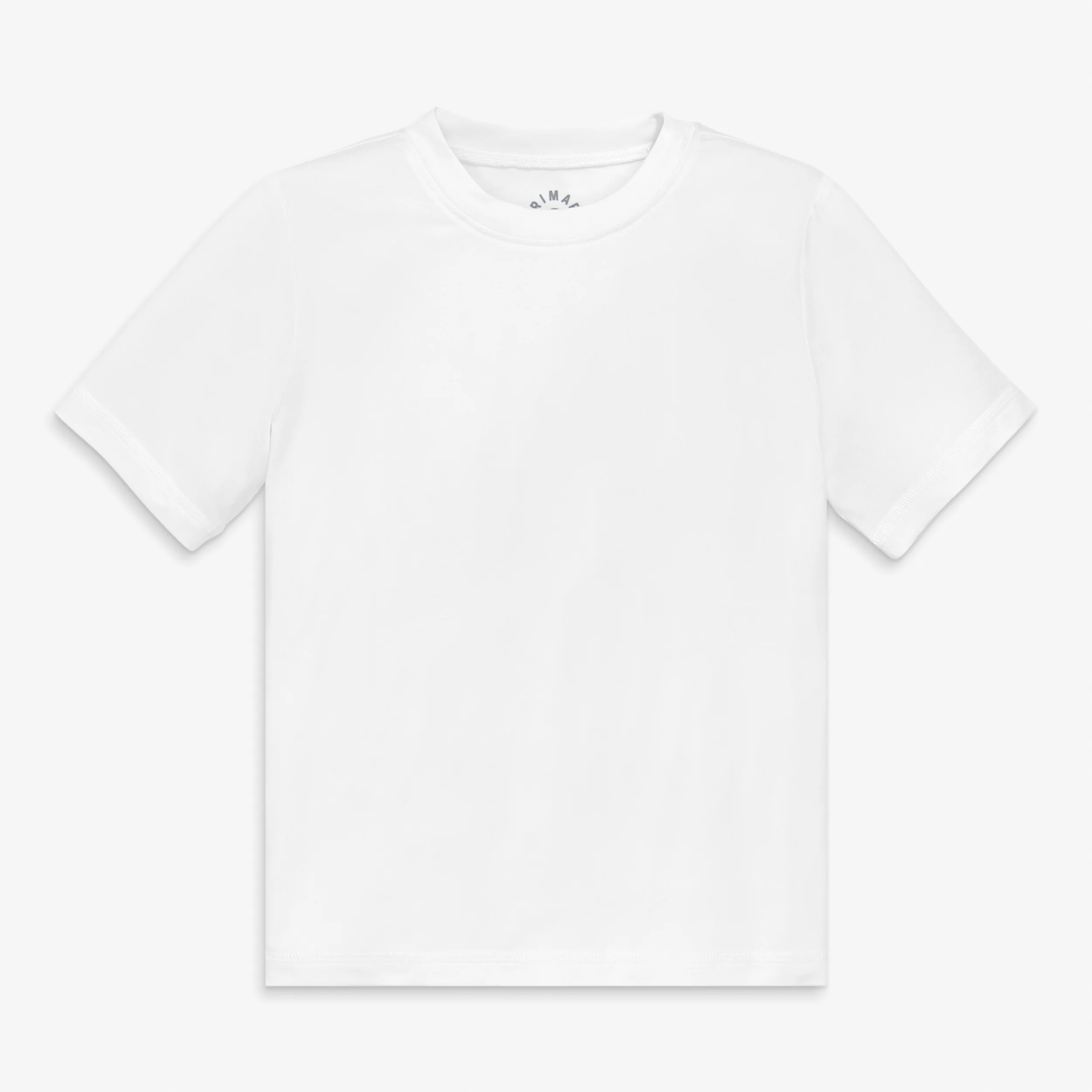 Kids StayCool classic tee - Image 14