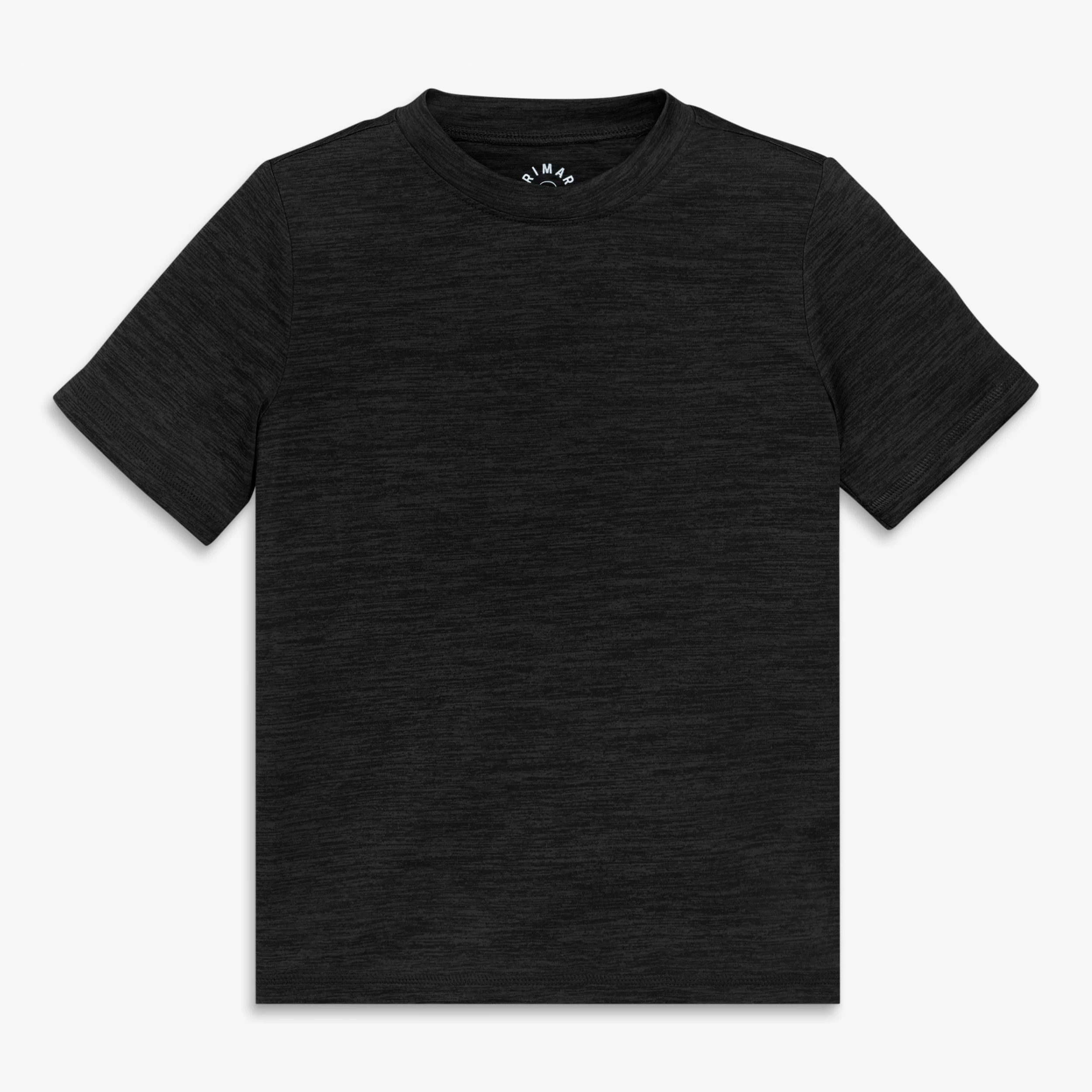 Kids StayCool classic tee - Image 3