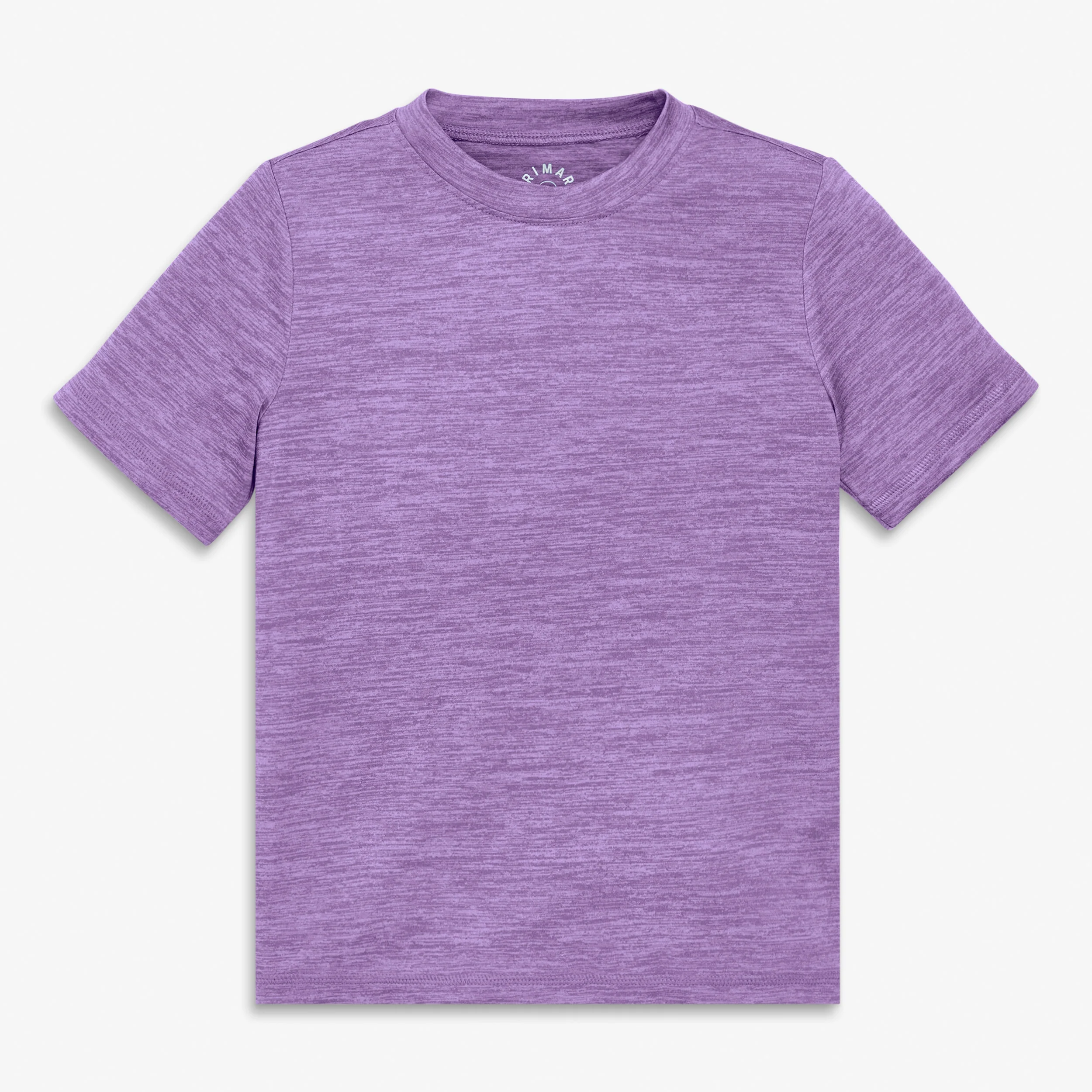 Kids StayCool classic tee - Image 4