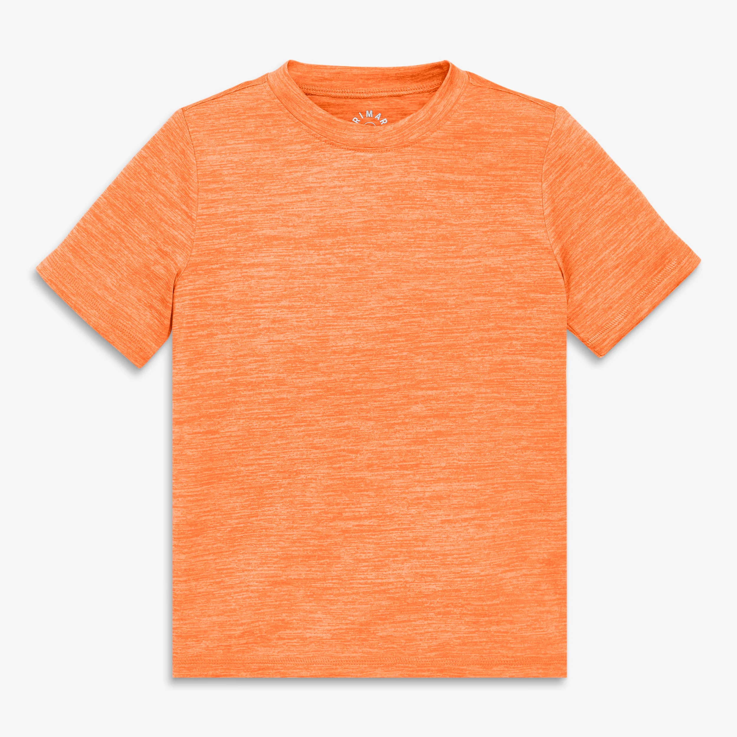 Kids StayCool classic tee - Image 5