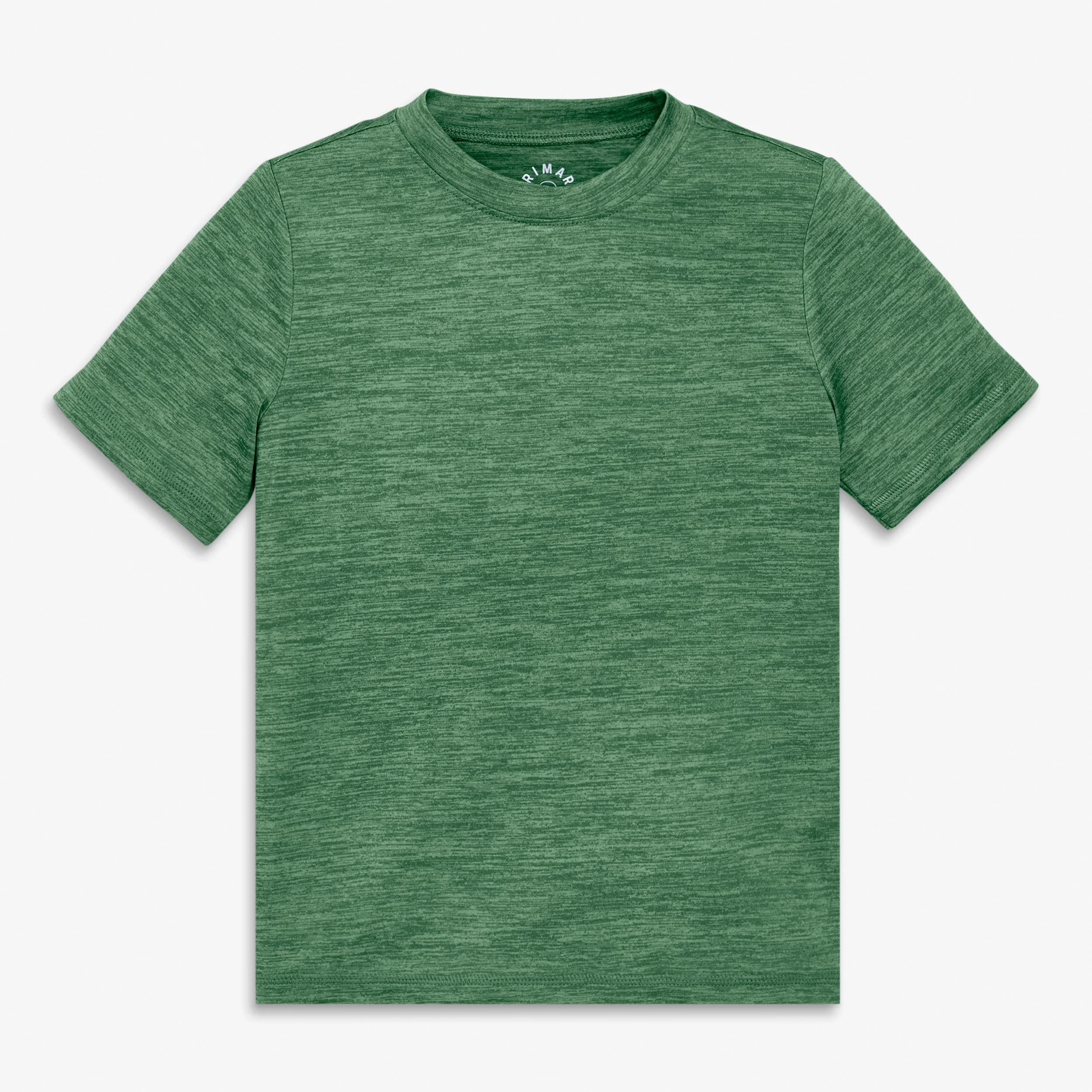 Kids StayCool classic tee - Image 6