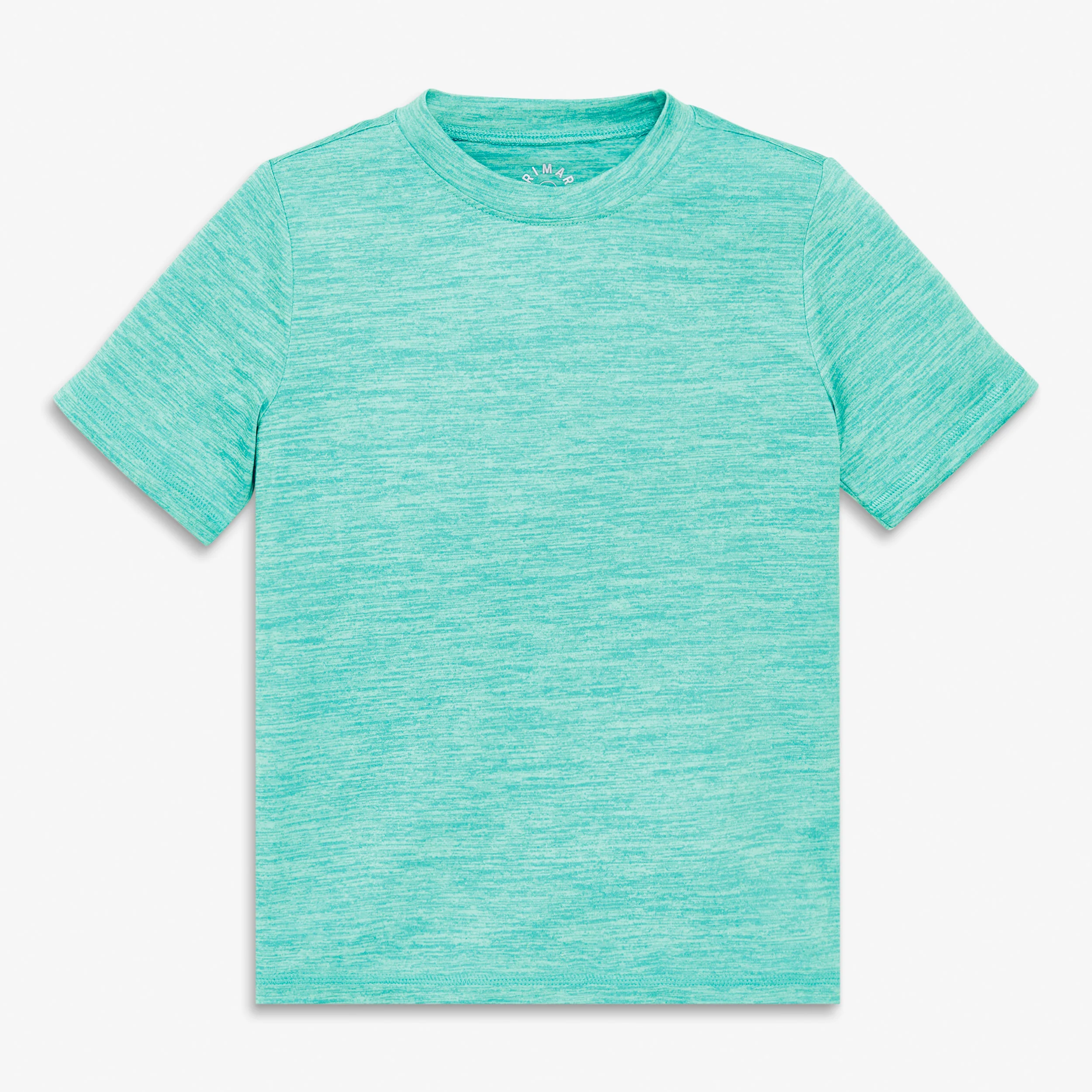 Kids StayCool classic tee - Image 7