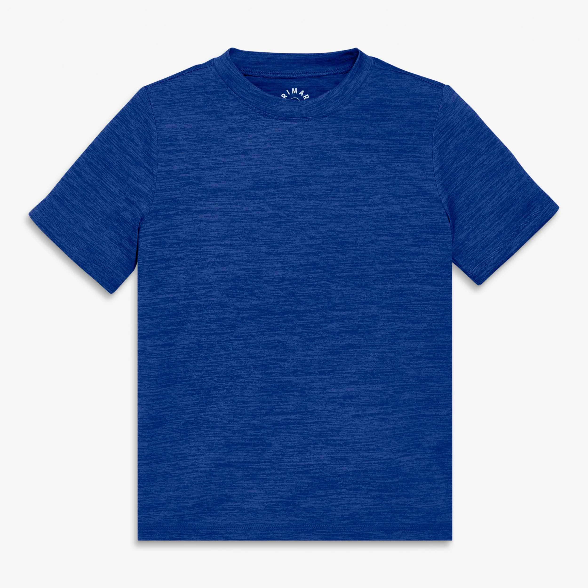 Kids StayCool classic tee - Image 8