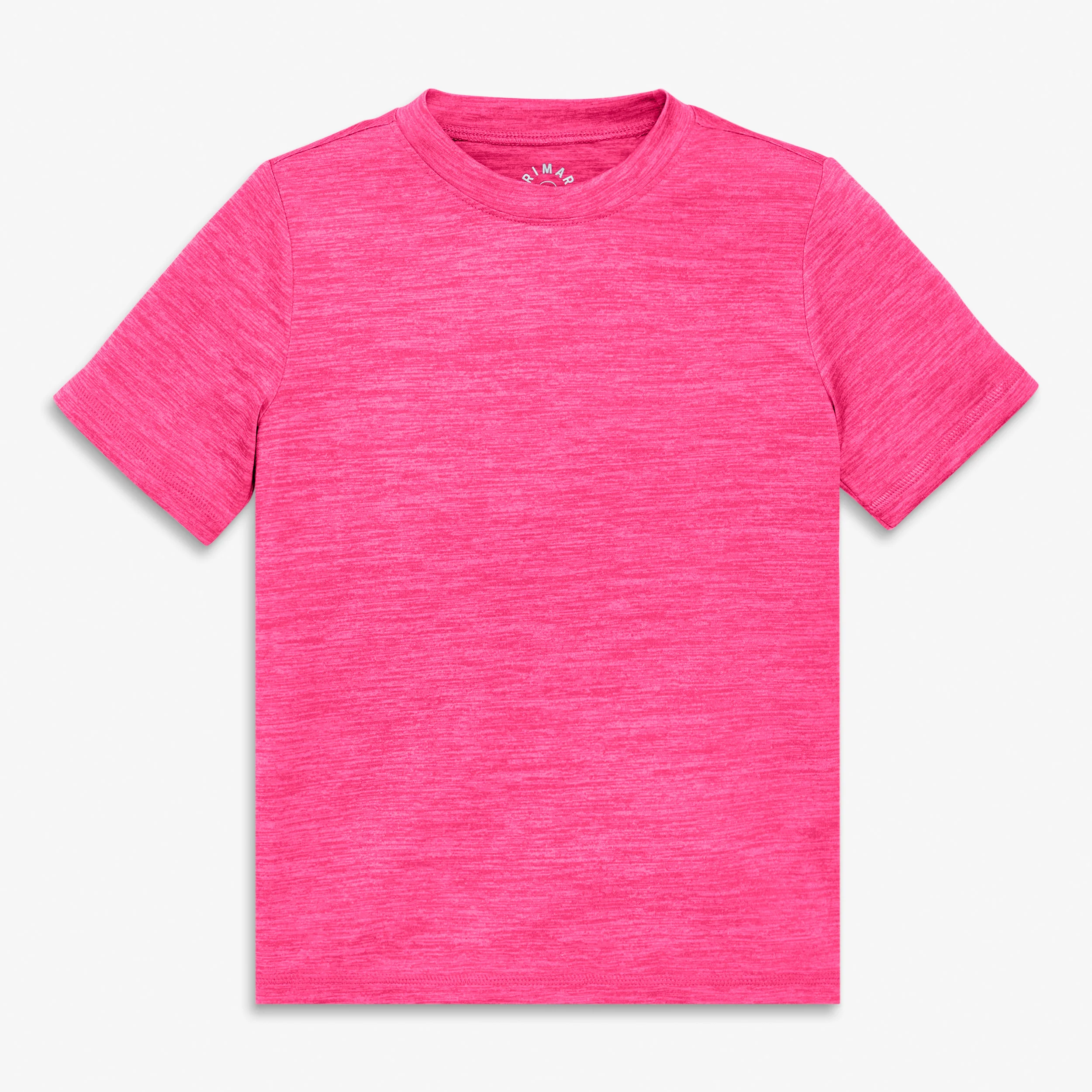 Kids StayCool classic tee - Image 9