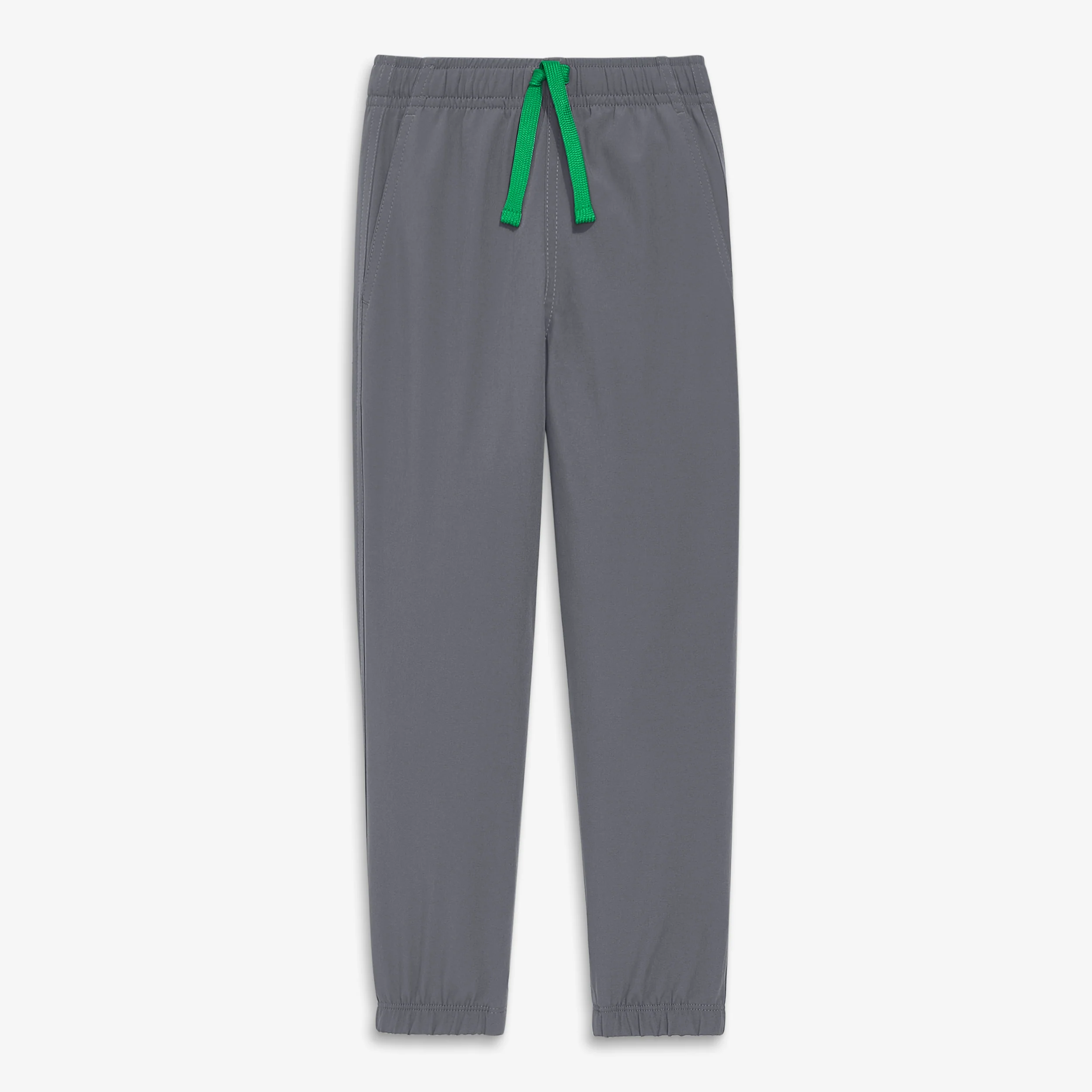 Kids StayCool stretch jogger - Image 3