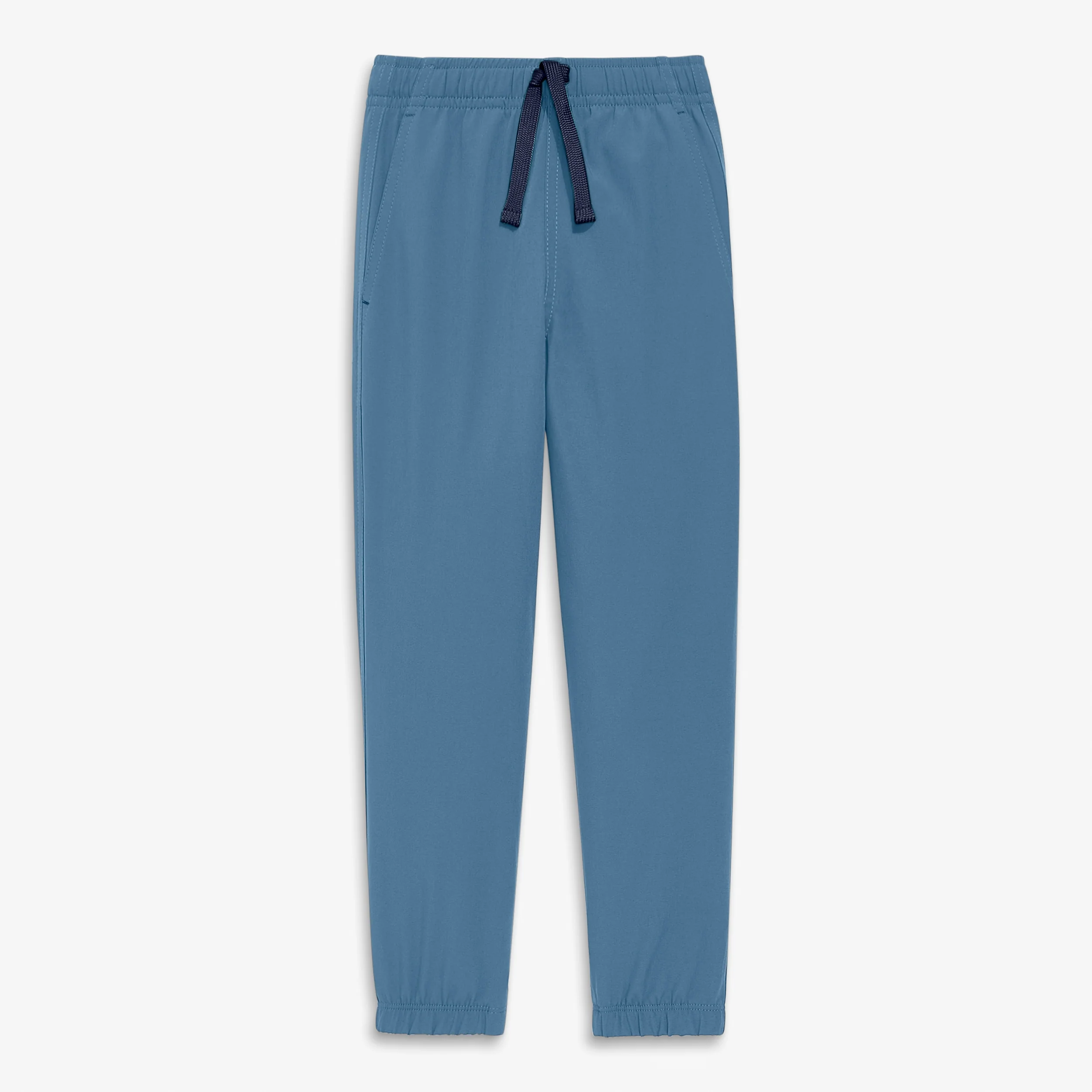Kids StayCool stretch jogger - Image 5