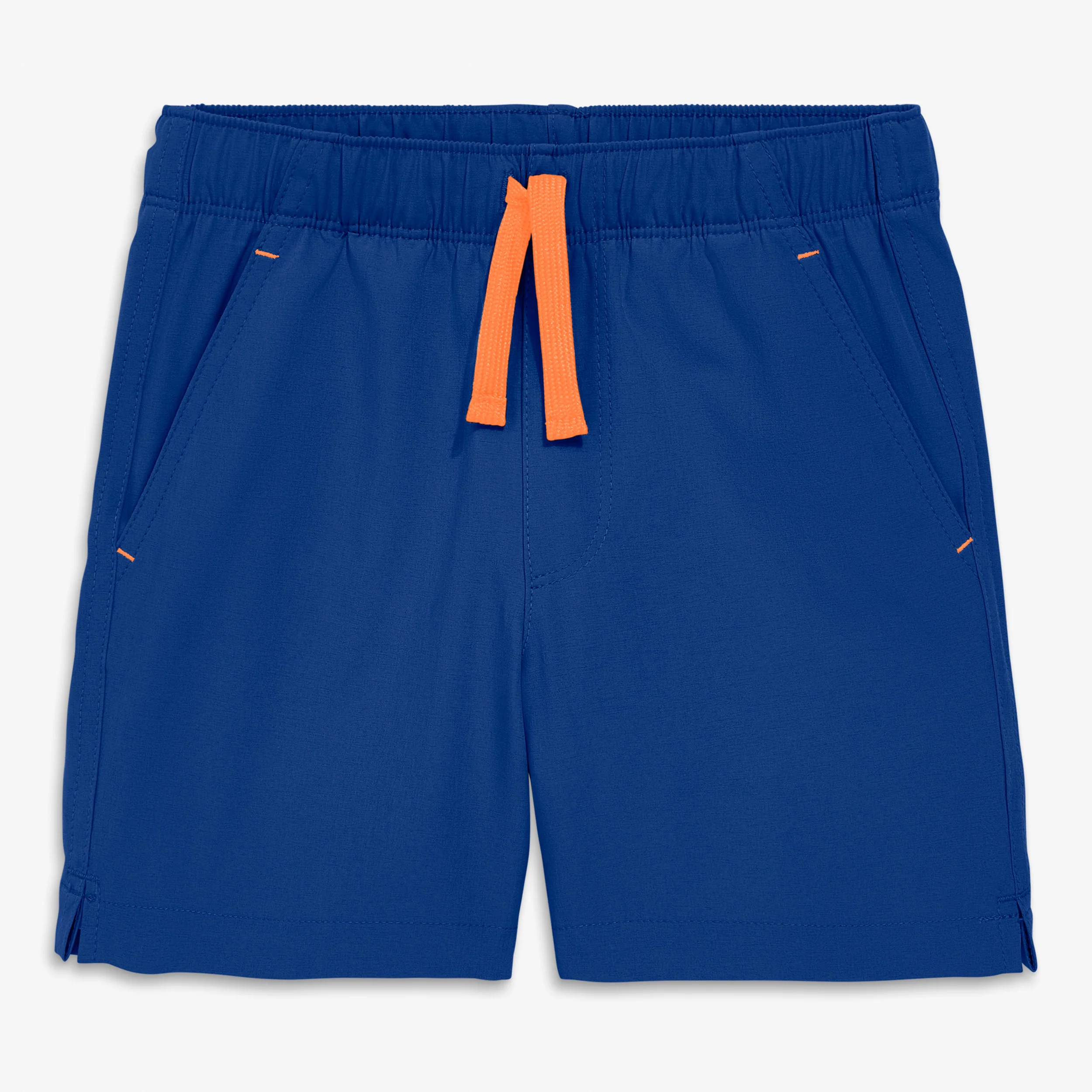 Kids StayCool stretch gym short - Image 5