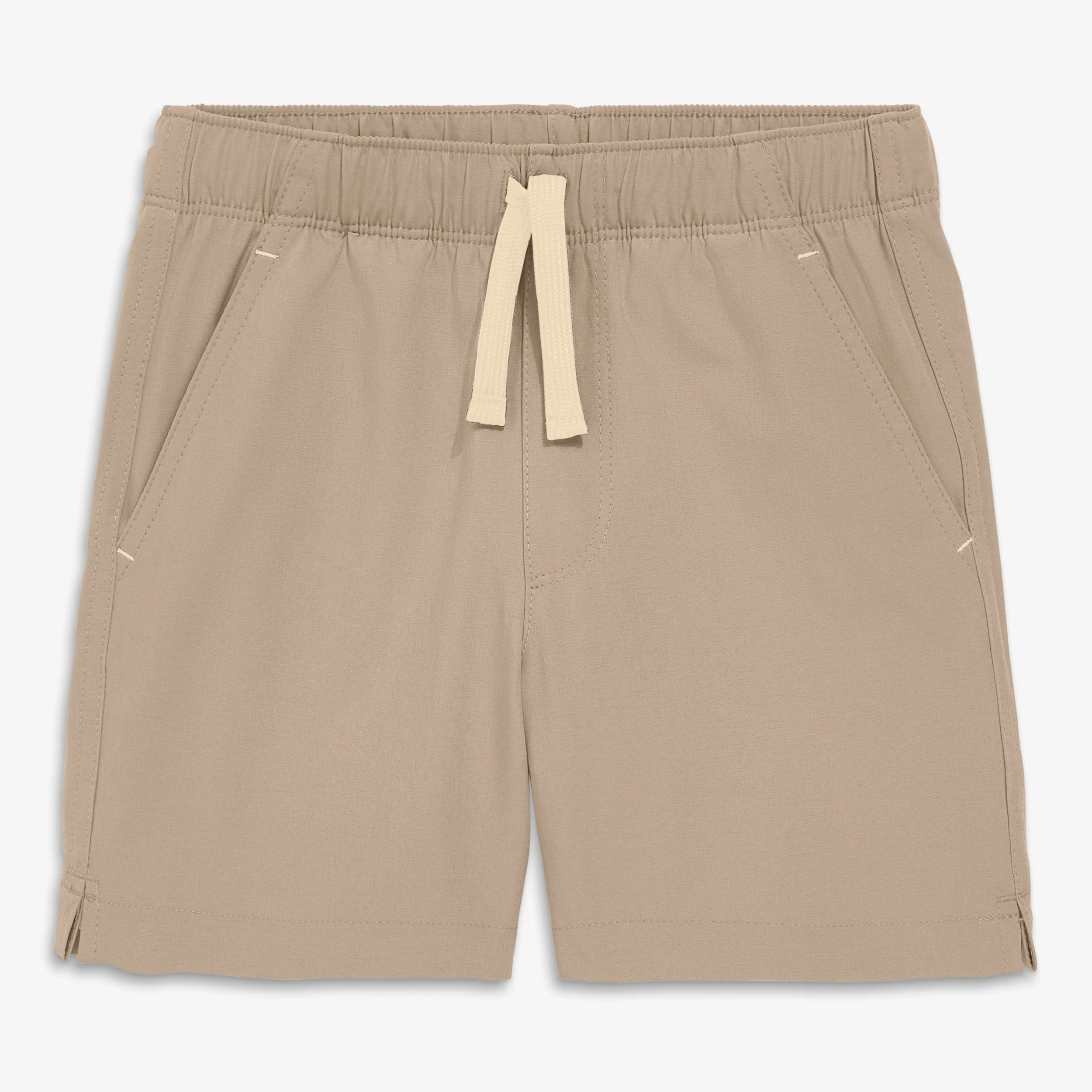 Kids StayCool stretch gym short - Image 7