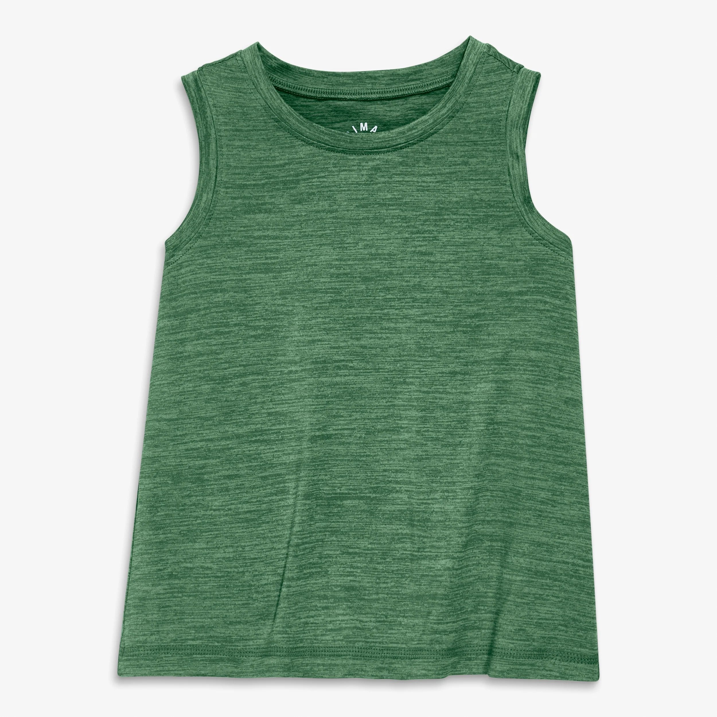 Kids StayCool swing tank - Image 10