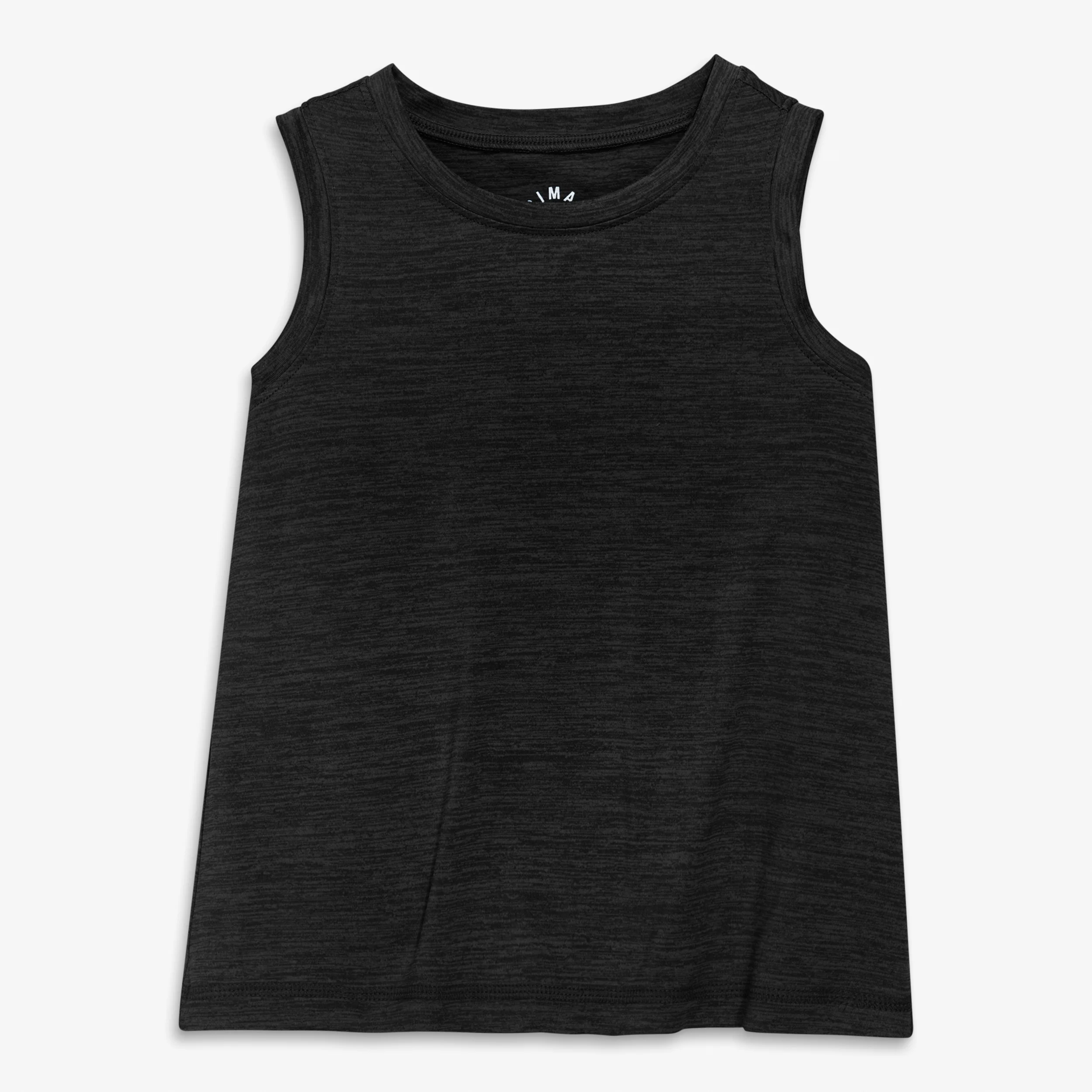 Kids StayCool swing tank - Image 11