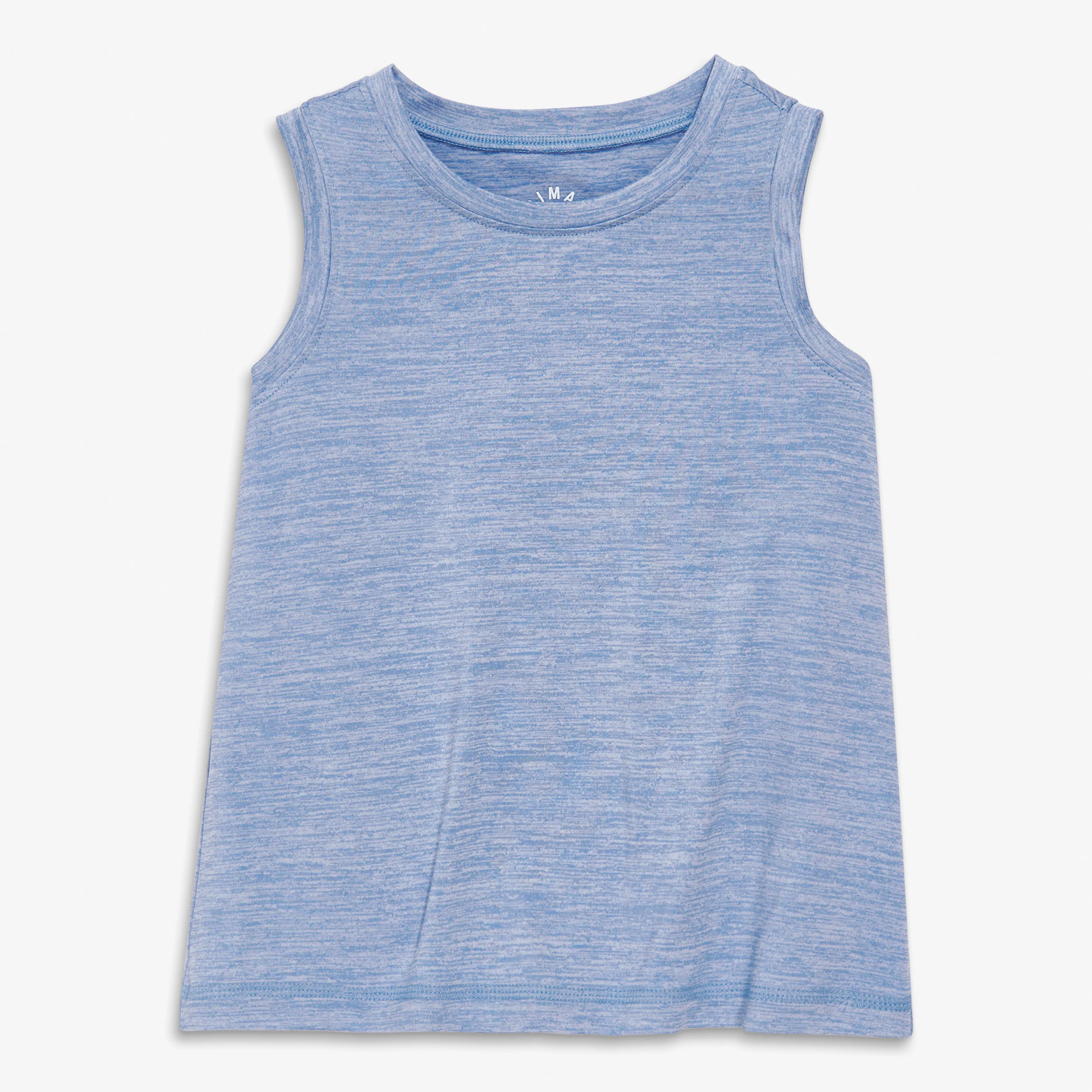 Kids StayCool swing tank - Image 3