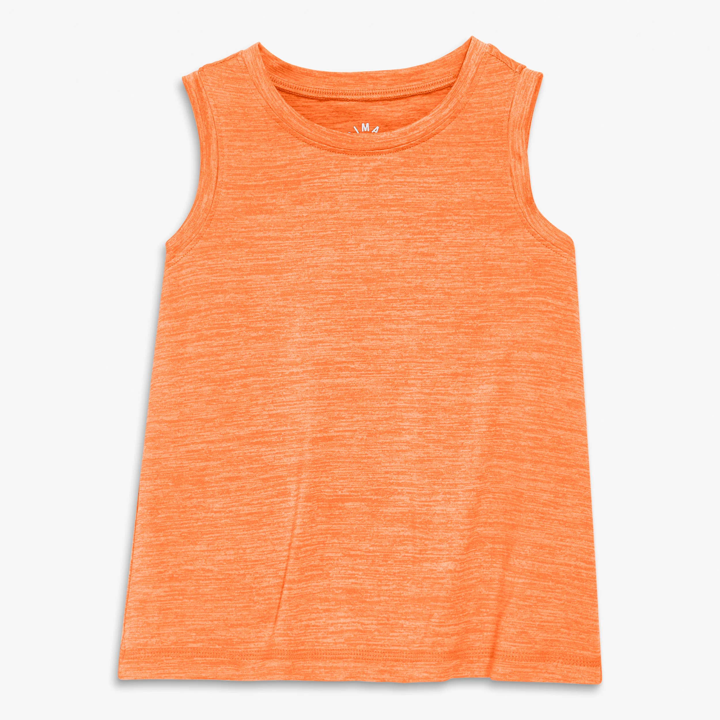 Kids StayCool swing tank - Image 4