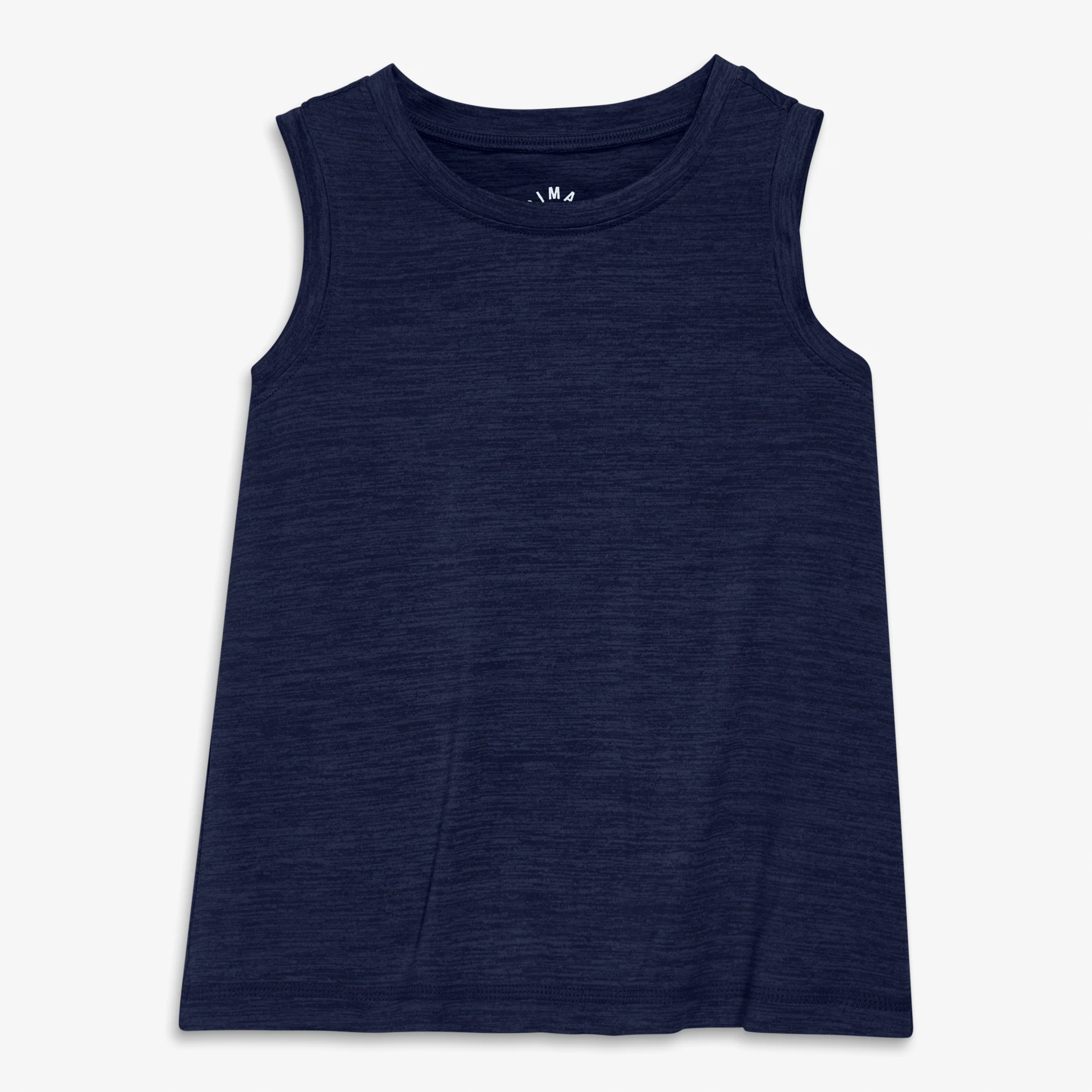Kids StayCool swing tank - Image 5