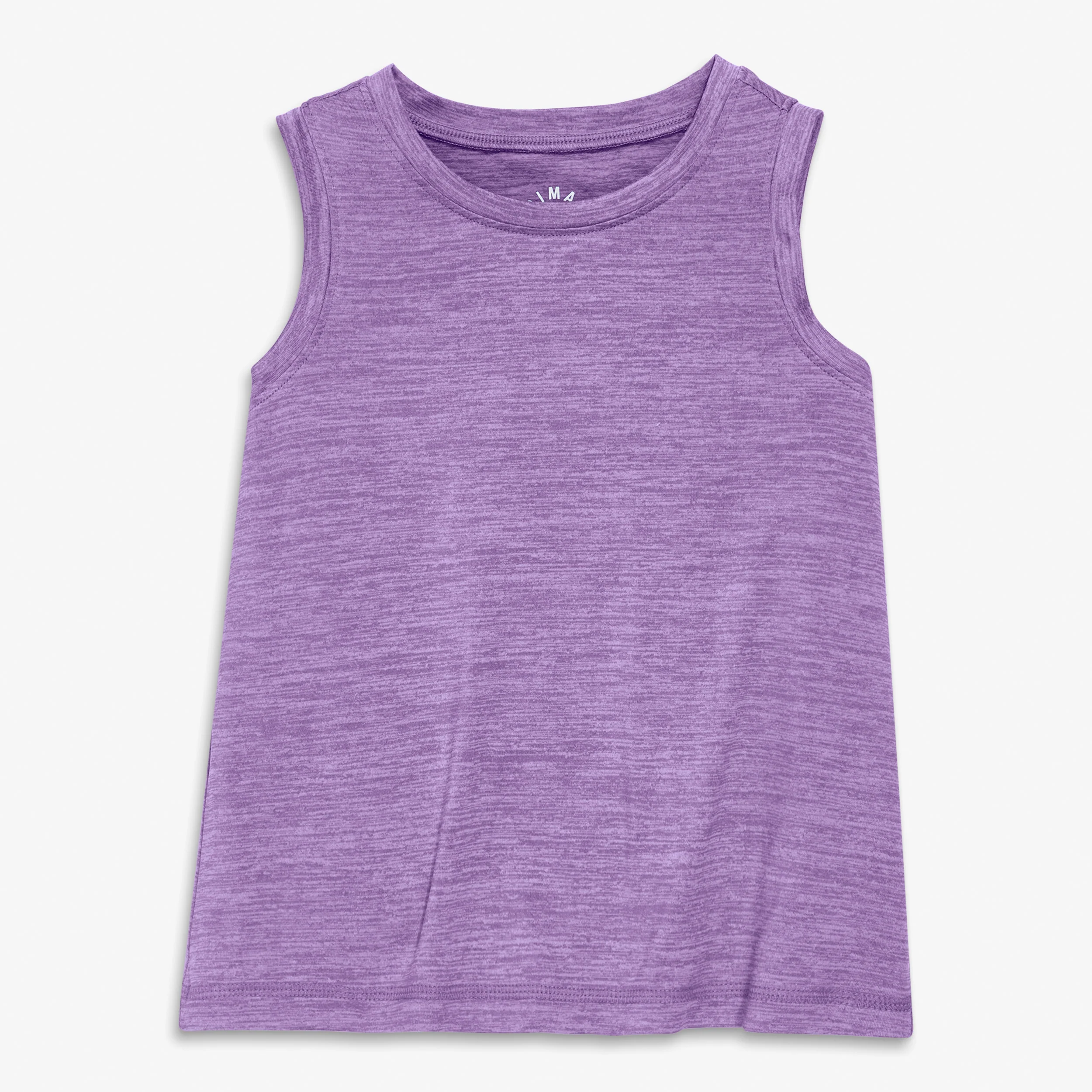 Kids StayCool swing tank - Image 6