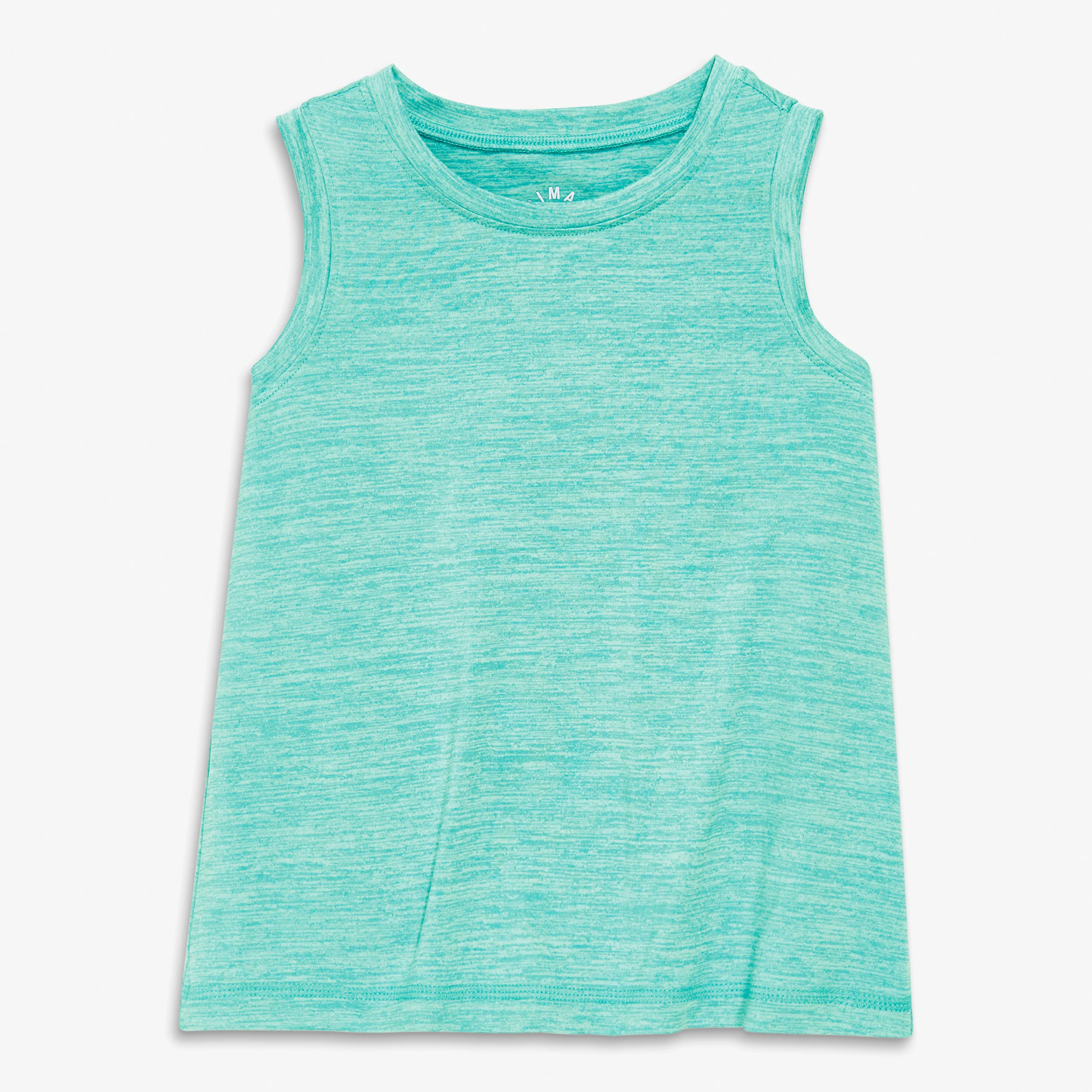 Kids StayCool swing tank - Image 7