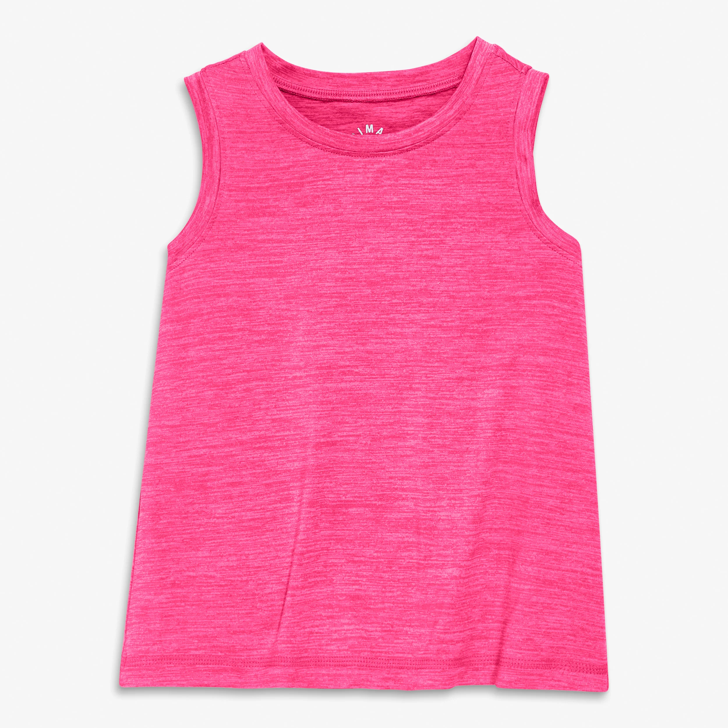 Kids StayCool swing tank - Image 8